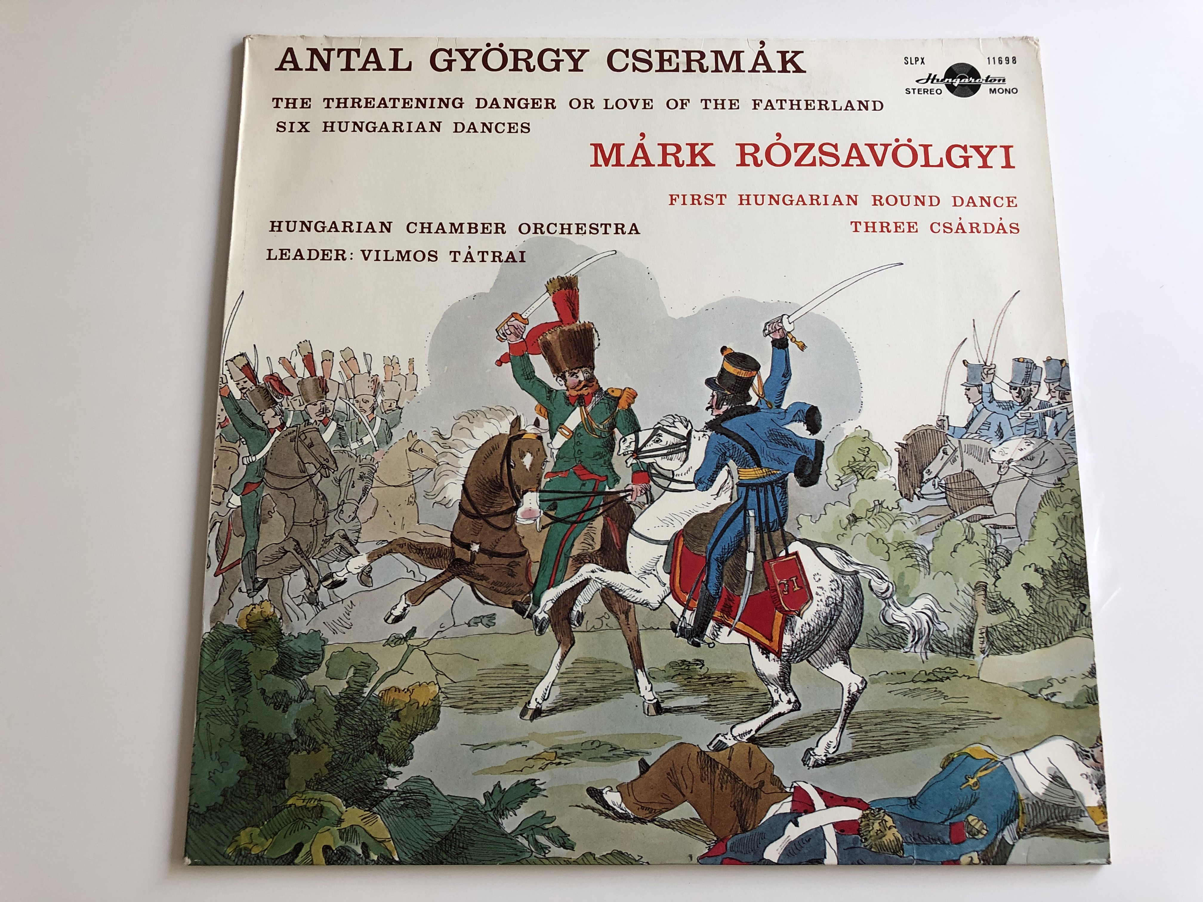 antal-gy-rgy-cserm-k-m-rk-r-zsav-lgyi-first-hungarian-round-dance-three-csardas-hungarian-chamber-orchestra-hungaroton-lp-stereo-mono-slpx-11698-1-.jpg