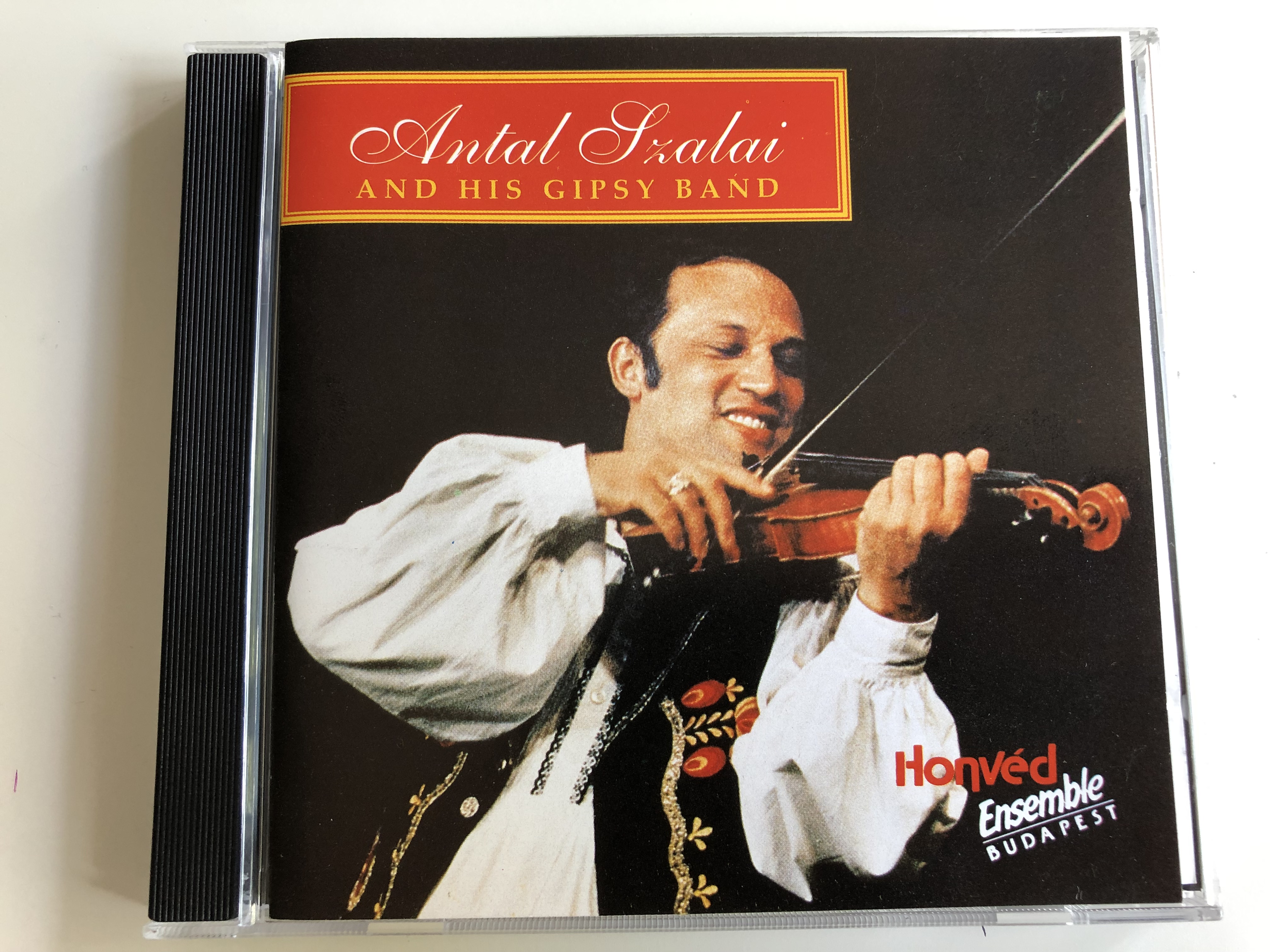 antal-szalai-and-his-gipsy-band-audio-cd-1996-honv-d-ensemble-budapest-1-.jpg