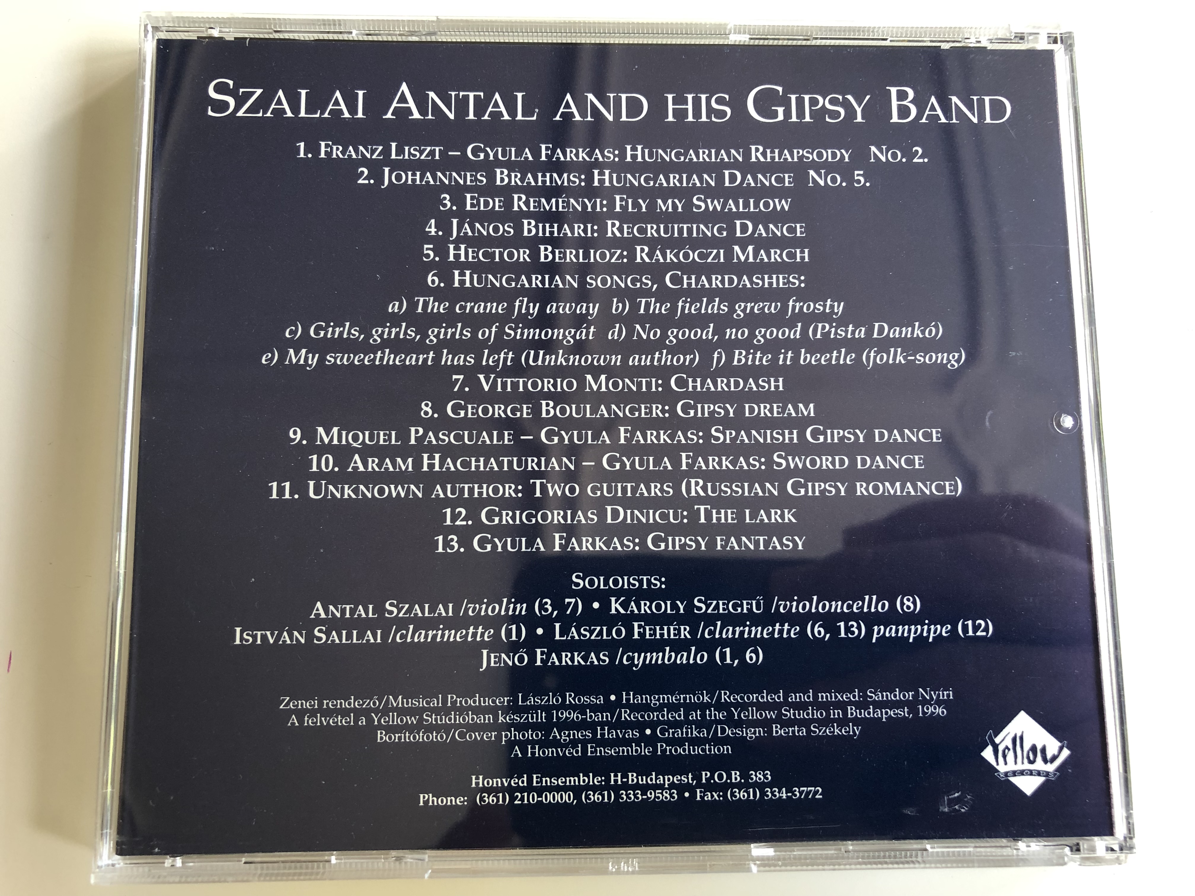 antal-szalai-and-his-gipsy-band-audio-cd-1996-honv-d-ensemble-budapest-6-.jpg