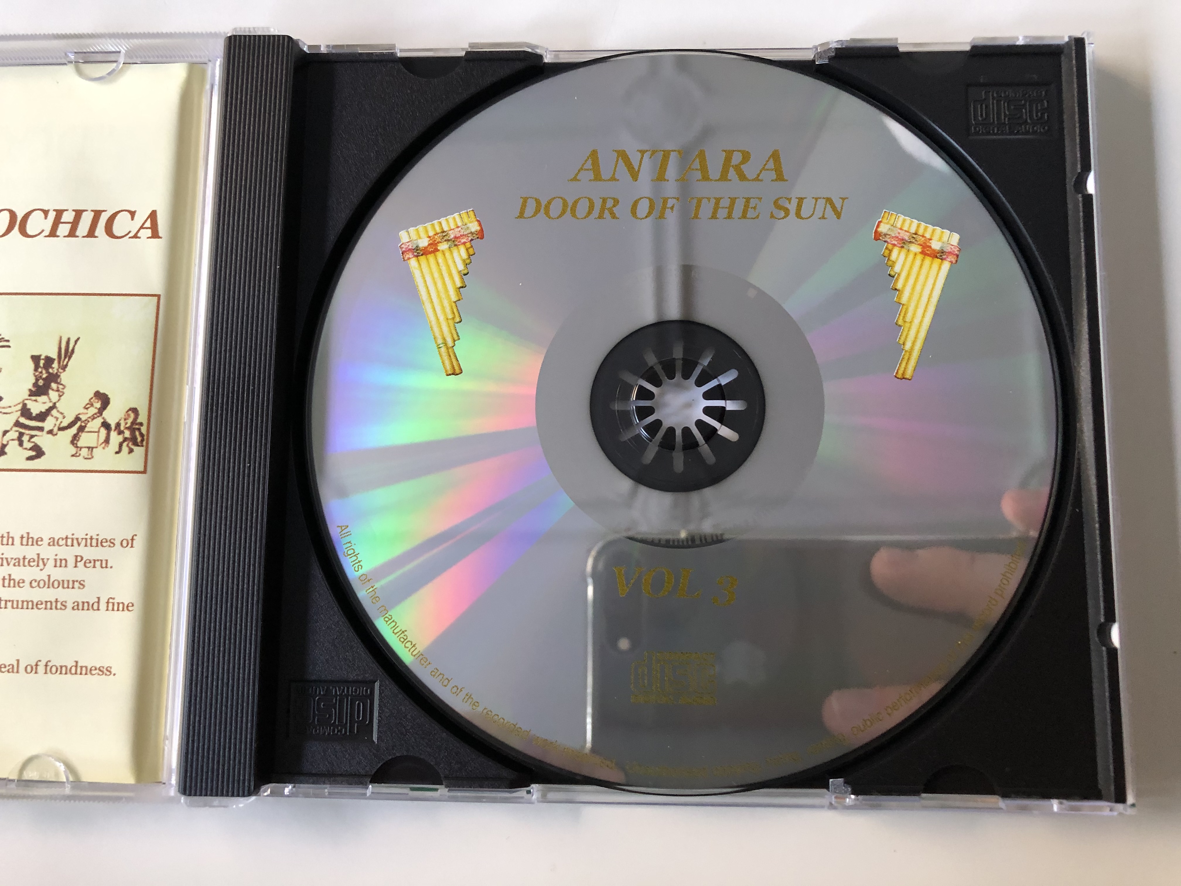 antara-door-of-the-sun-andean-folk-music-vol.3-audio-cd-4-.jpg