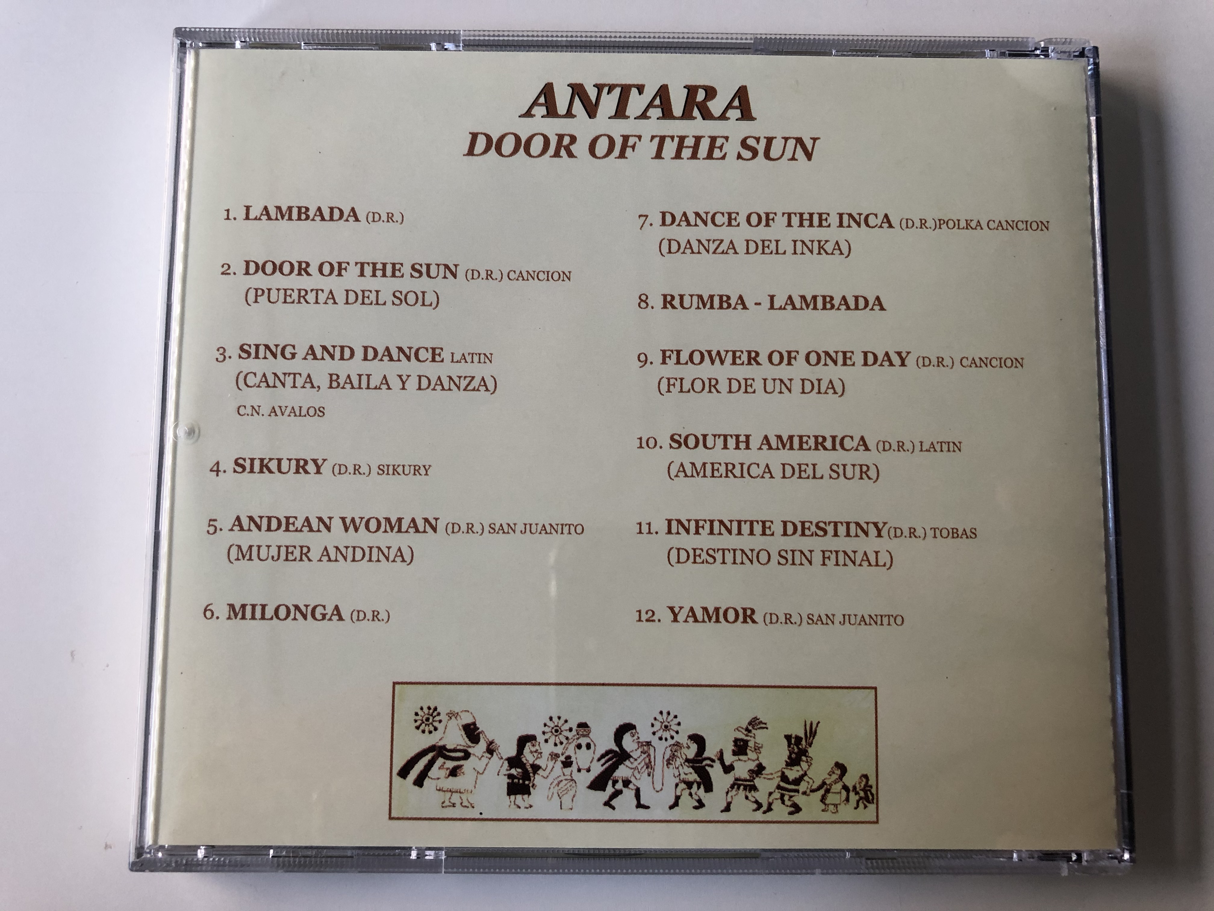 antara-door-of-the-sun-andean-folk-music-vol.3-audio-cd-5-.jpg