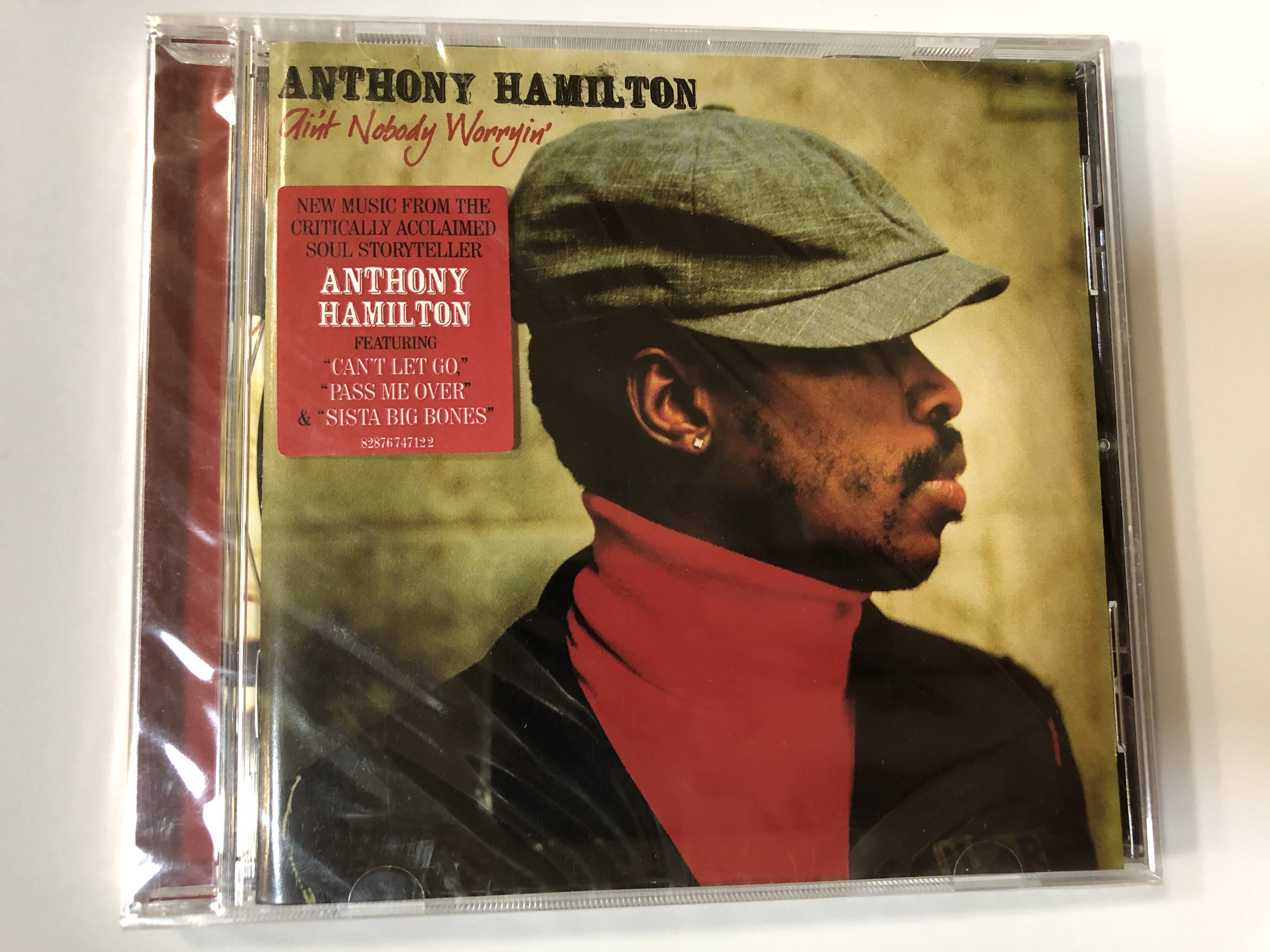 anthony-hamilton-ain-t-nobody-worryin-new-music-from-the-critically-acclaimed-soul-storyteller-anthony-hamilton-featuring-can-t-let-go-pass-me-over-sista-big-bones-sony-bm-1-.jpg