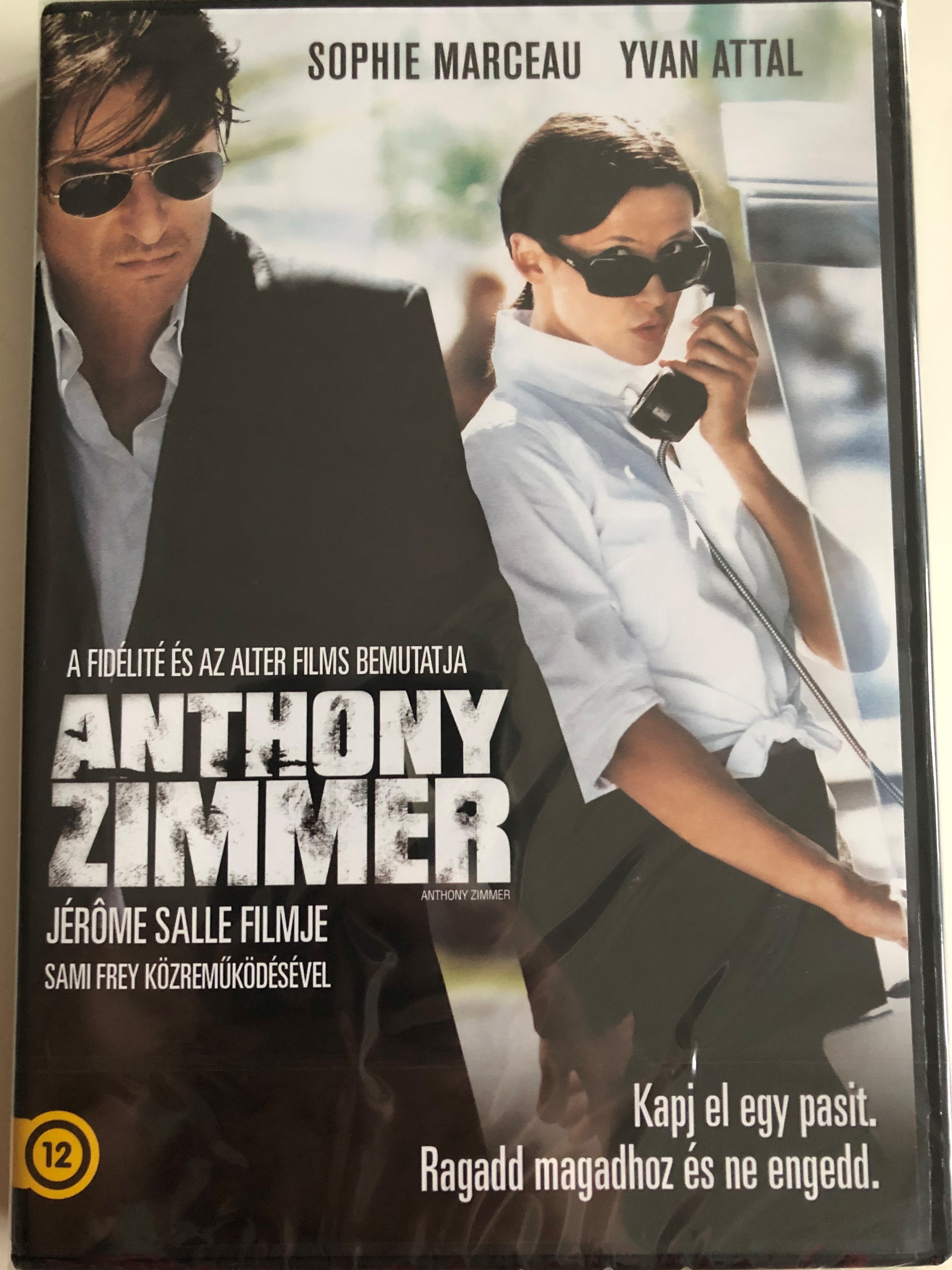 anthony-zimmer-dvd-2005-directed-by-j-r-me-salle-starring-sophie-marceau-yvan-attal-1-.jpg