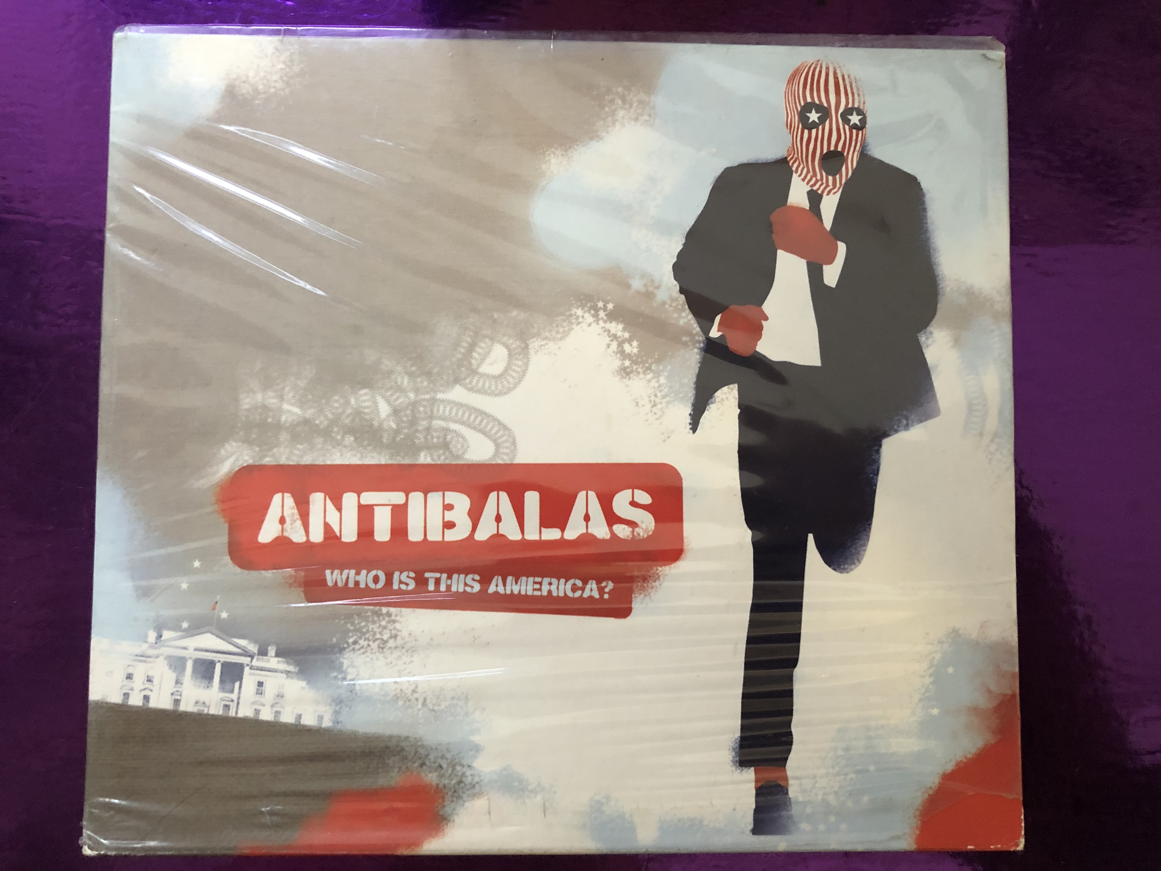antibalas-who-is-this-america-ropeadope-records-audio-cd-rcd16048-1-.jpg