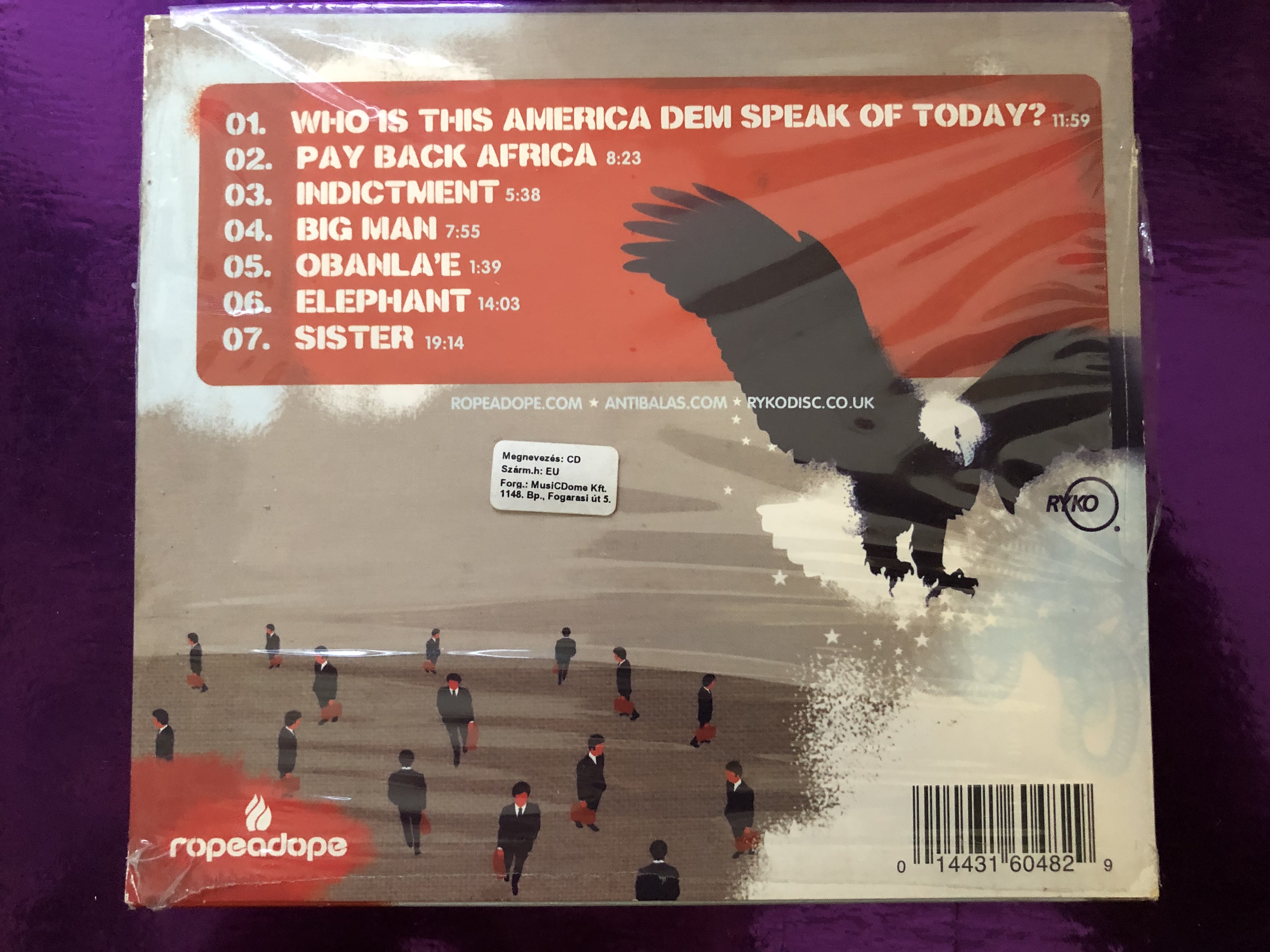 antibalas-who-is-this-america-ropeadope-records-audio-cd-rcd16048-2-.jpg