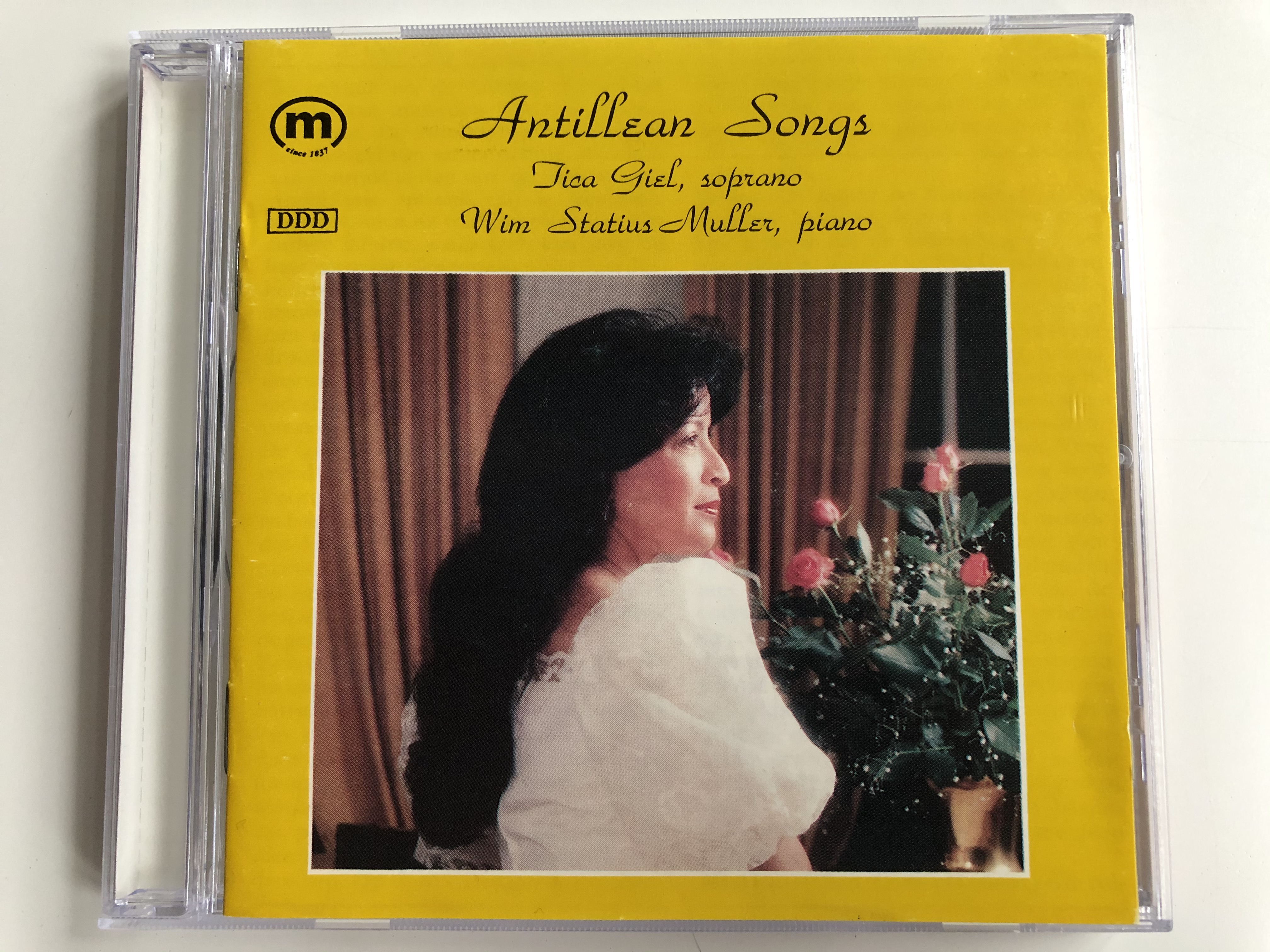 antillean-songs-tica-giel-soprano-wim-statius-muller-piano-m-audio-cd-1990-cd-90-004-1-.jpg