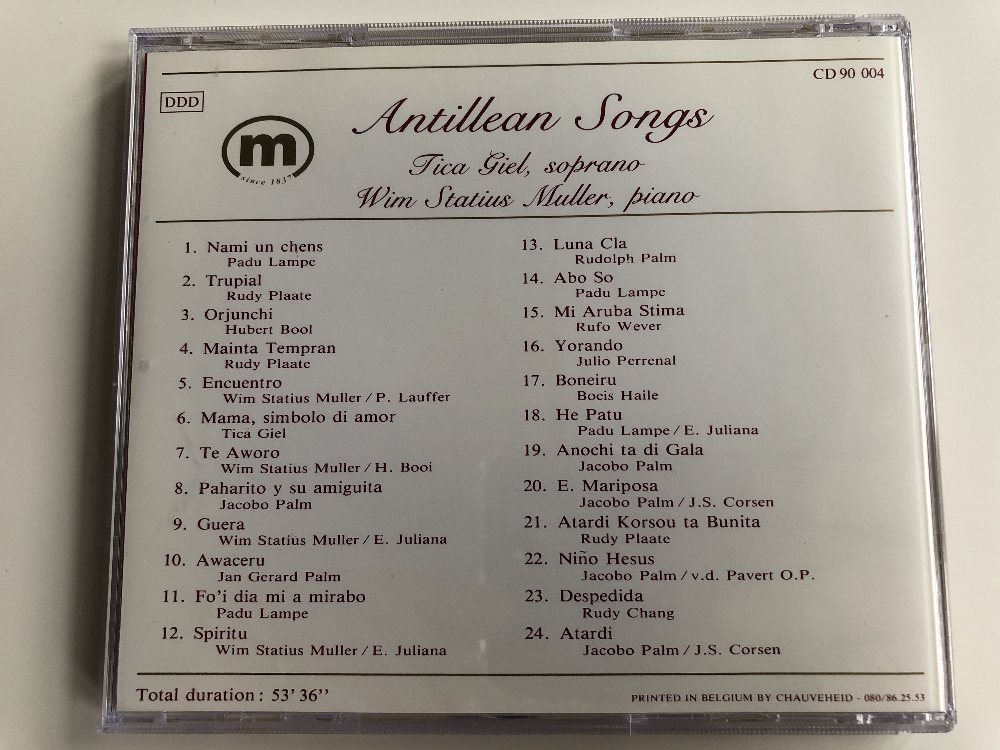 antillean-songs-tica-giel-soprano-wim-statius-muller-piano-m-audio-cd-1990-cd-90-004-10-.jpg