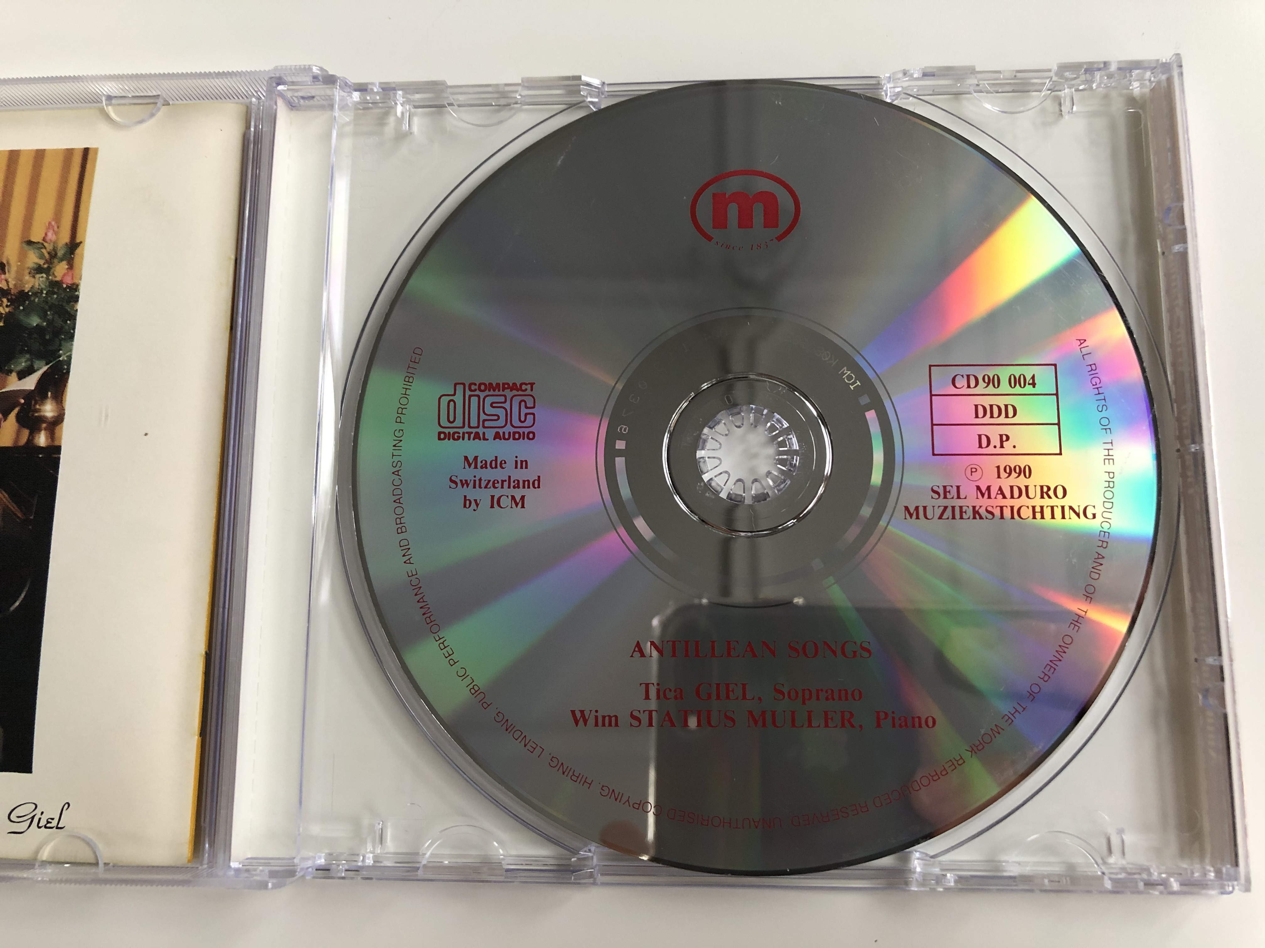 antillean-songs-tica-giel-soprano-wim-statius-muller-piano-m-audio-cd-1990-cd-90-004-9-.jpg