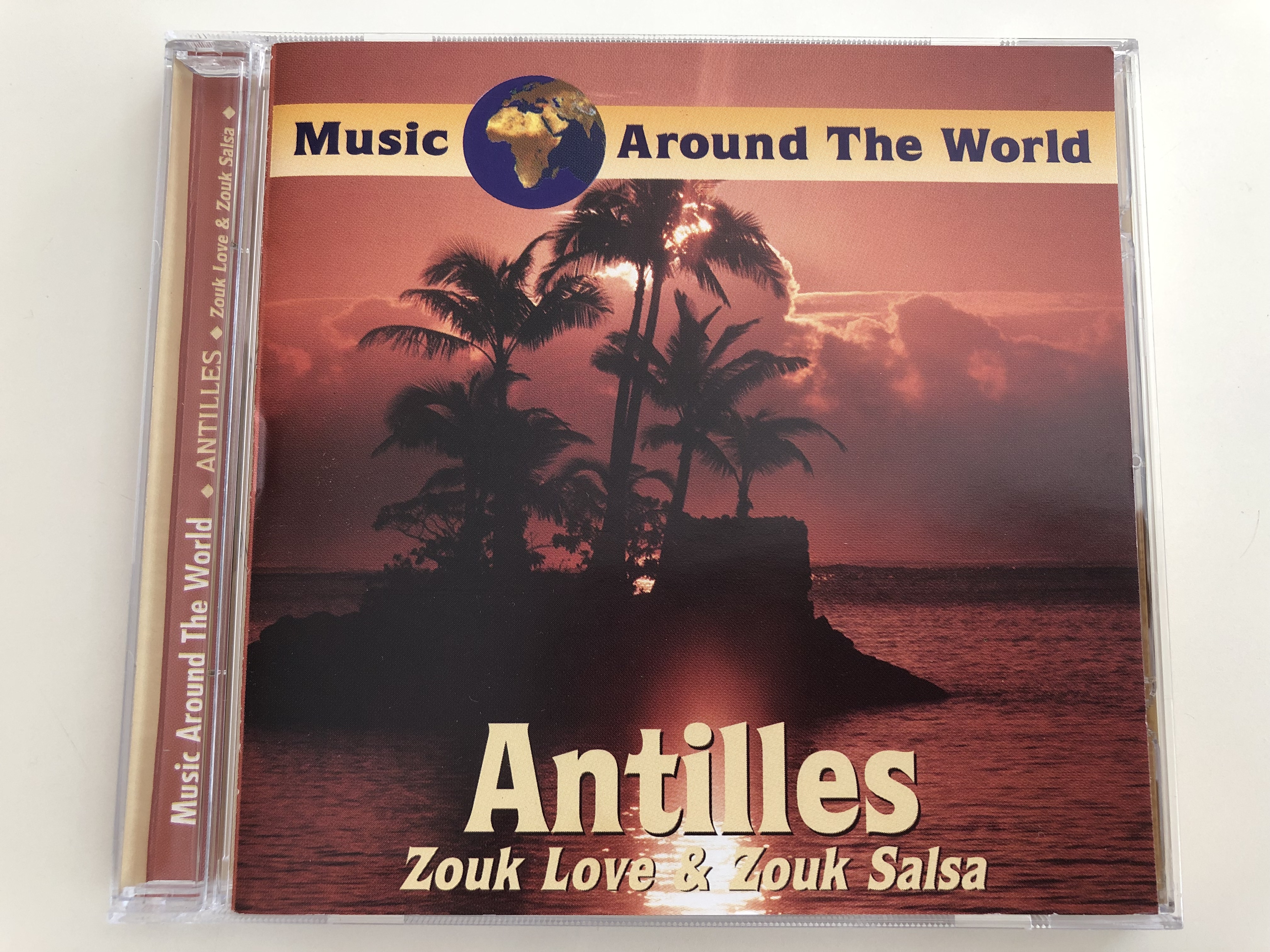 antilles-zouk-love-zouk-salsa-music-around-the-world-galaxy-music-audio-cd-2000-3889252-1-.jpg