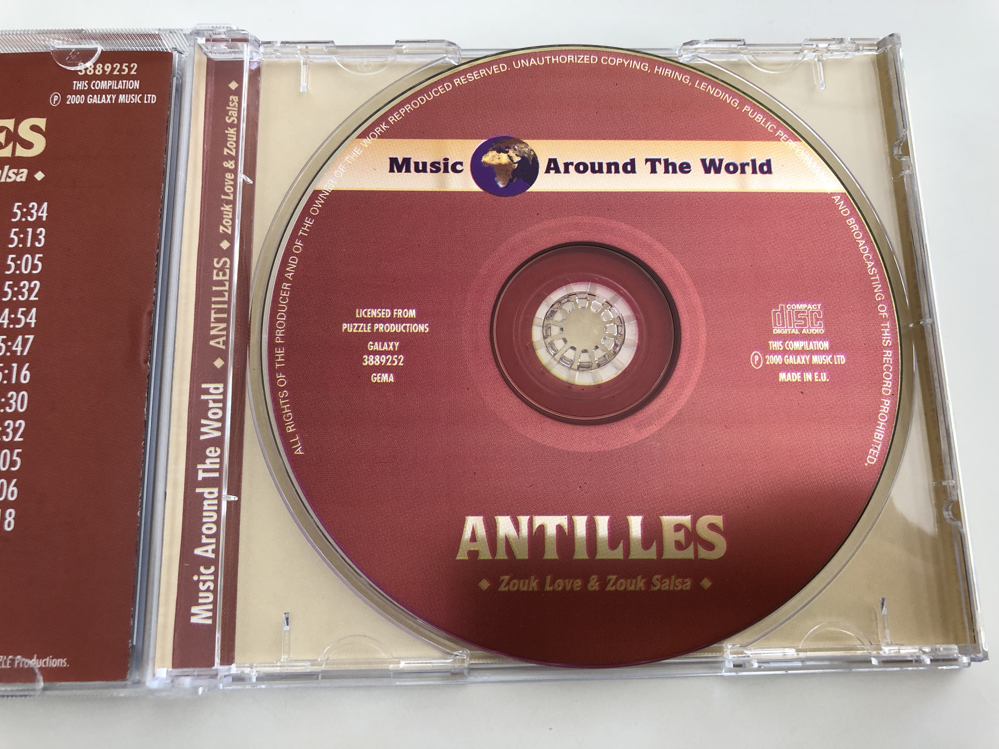 antilles-zouk-love-zouk-salsa-music-around-the-world-galaxy-music-audio-cd-2000-3889252-4-.jpg