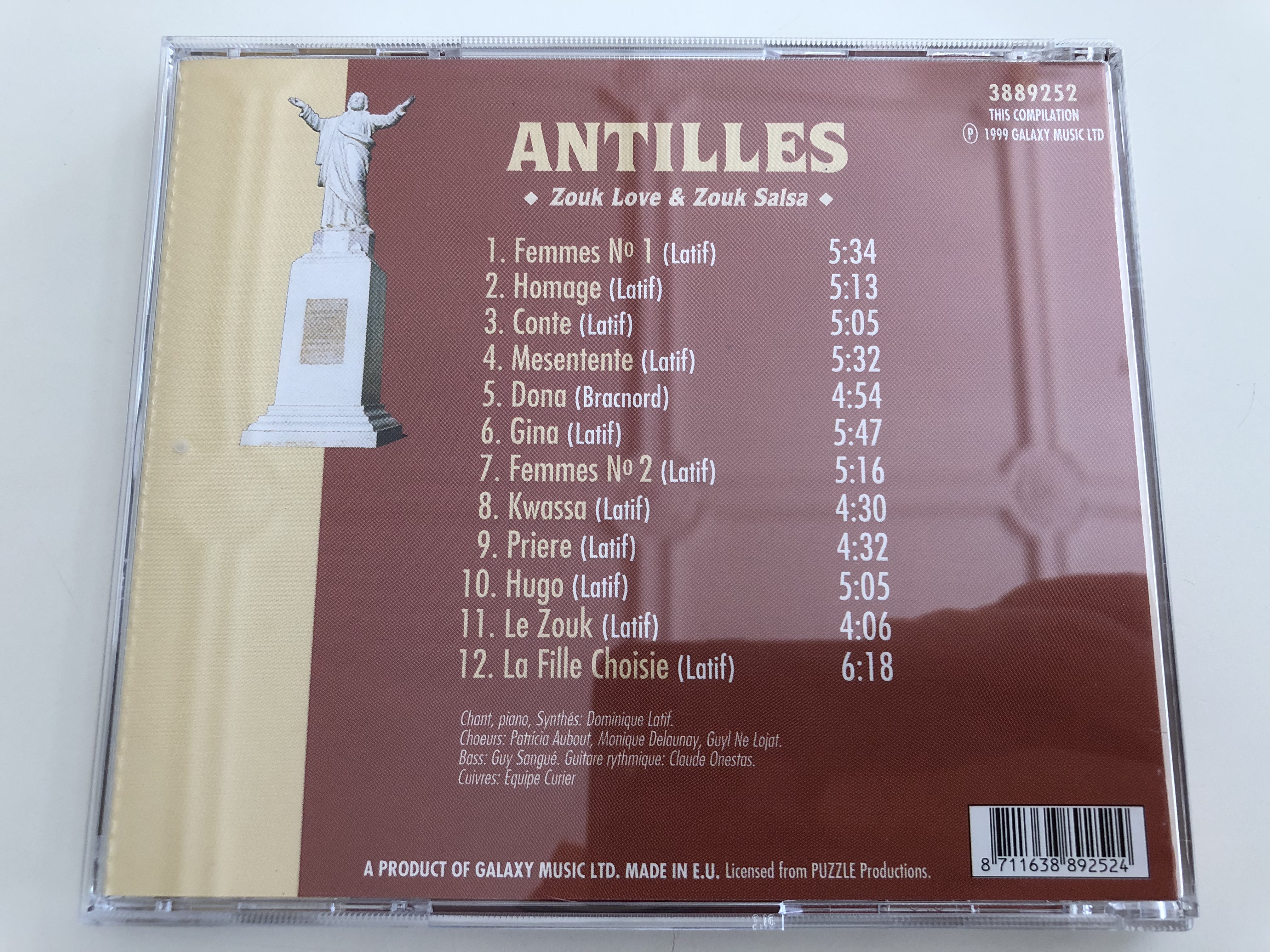antilles-zouk-love-zouk-salsa-music-around-the-world-galaxy-music-audio-cd-2000-3889252-5-.jpg