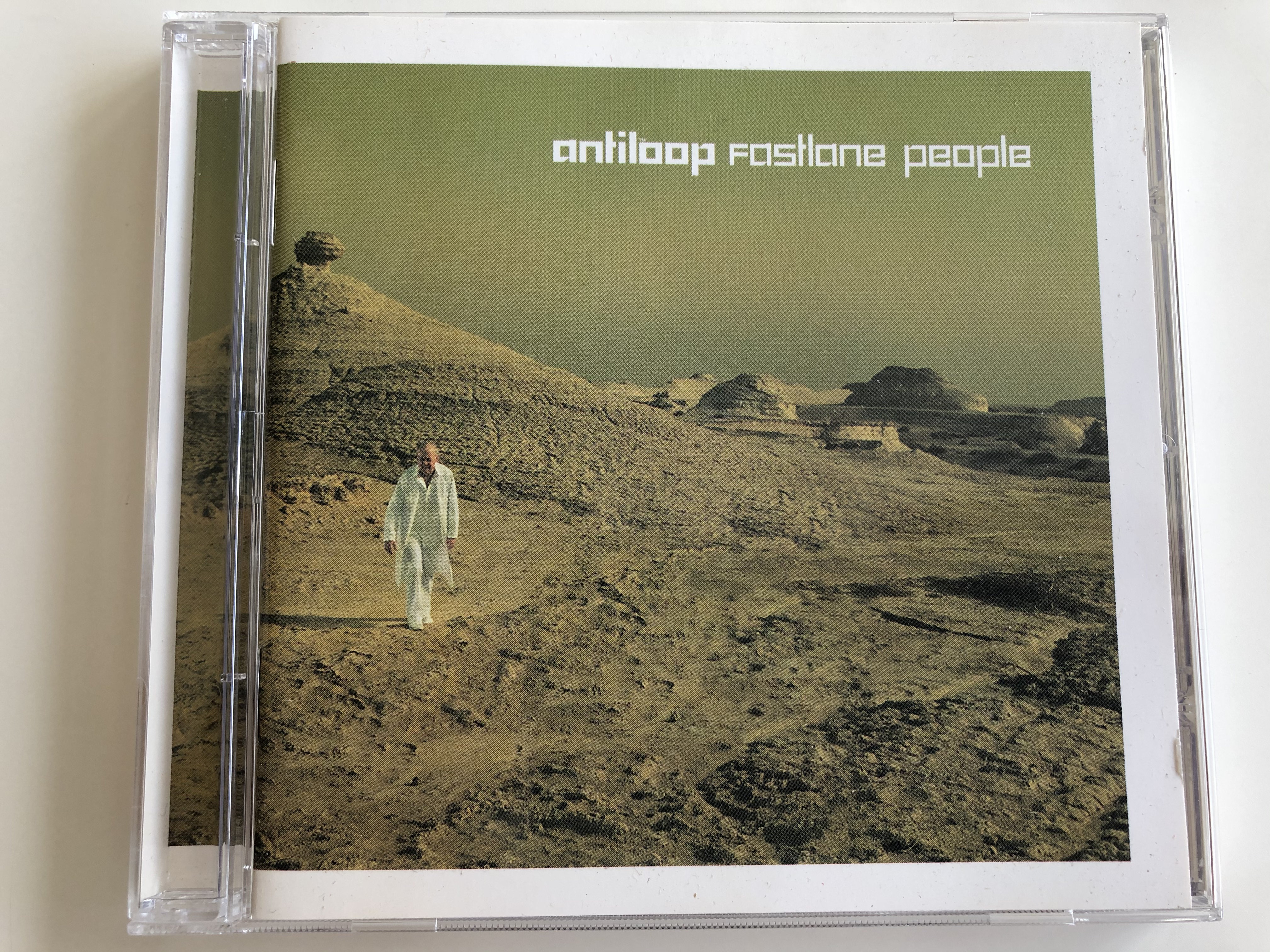 antiloop-fastlane-people-stockholm-records-audio-cd-2000-157-351-2-1-.jpg