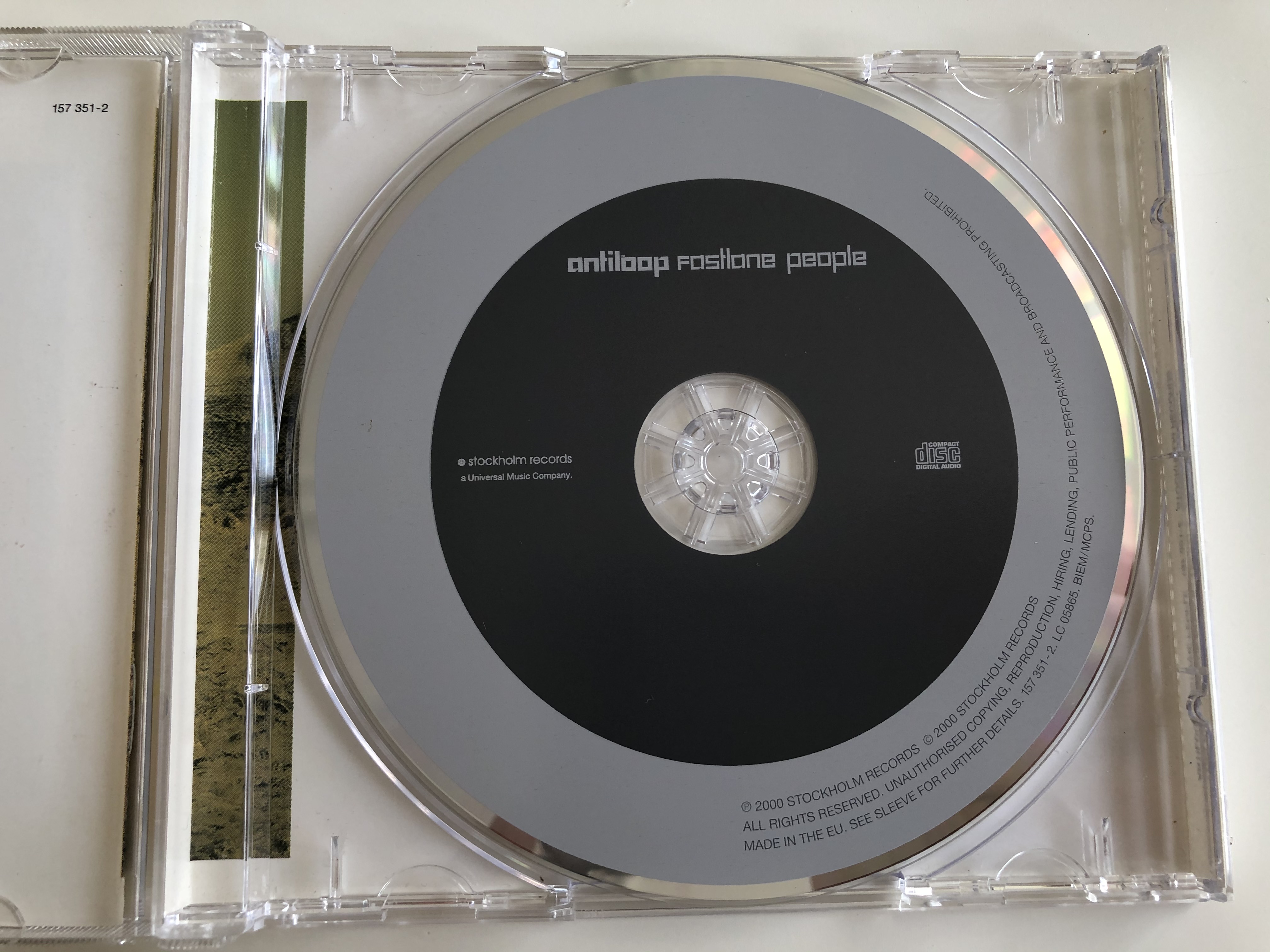 antiloop-fastlane-people-stockholm-records-audio-cd-2000-157-351-2-6-.jpg