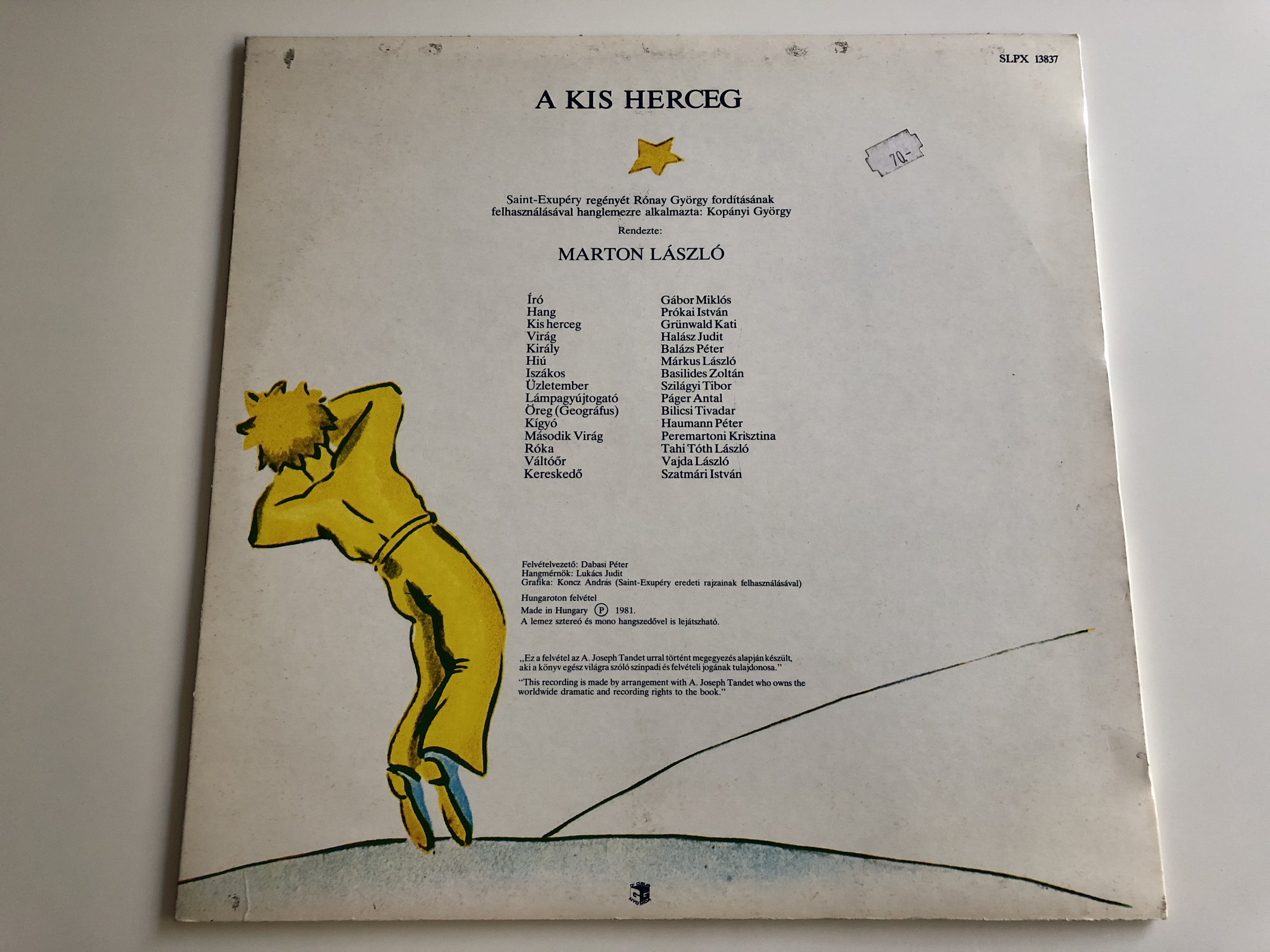 antoine-de-saint-exup-ry-a-kis-herceg-marton-laszlo-hungaroton-lp-stereo-slpx-13837-2-.jpg