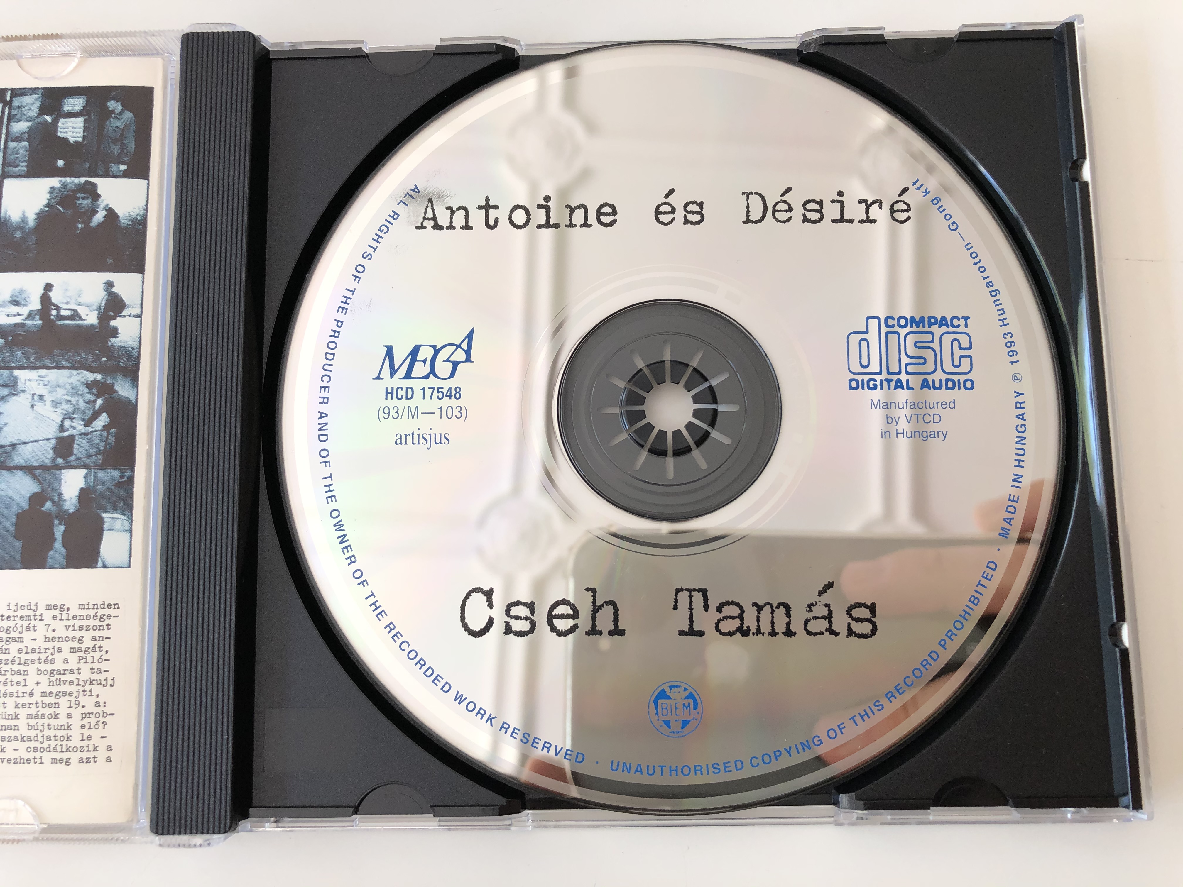 antoine-s-d-sir-cseh-tam-s-mega-audio-cd-1993-hcd-17548-93m-103-4-.jpg