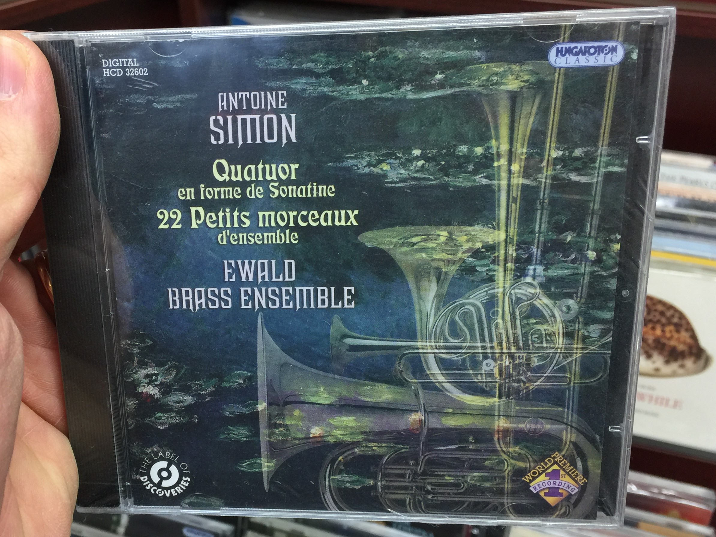 antoine-simon-quatuor-en-forme-de-sonatine-22-petits-morceaux-d-ensemble-ewald-brass-ensemble-hungaroton-classic-audio-cd-2010-stereo-hcd-32602-1-.jpg