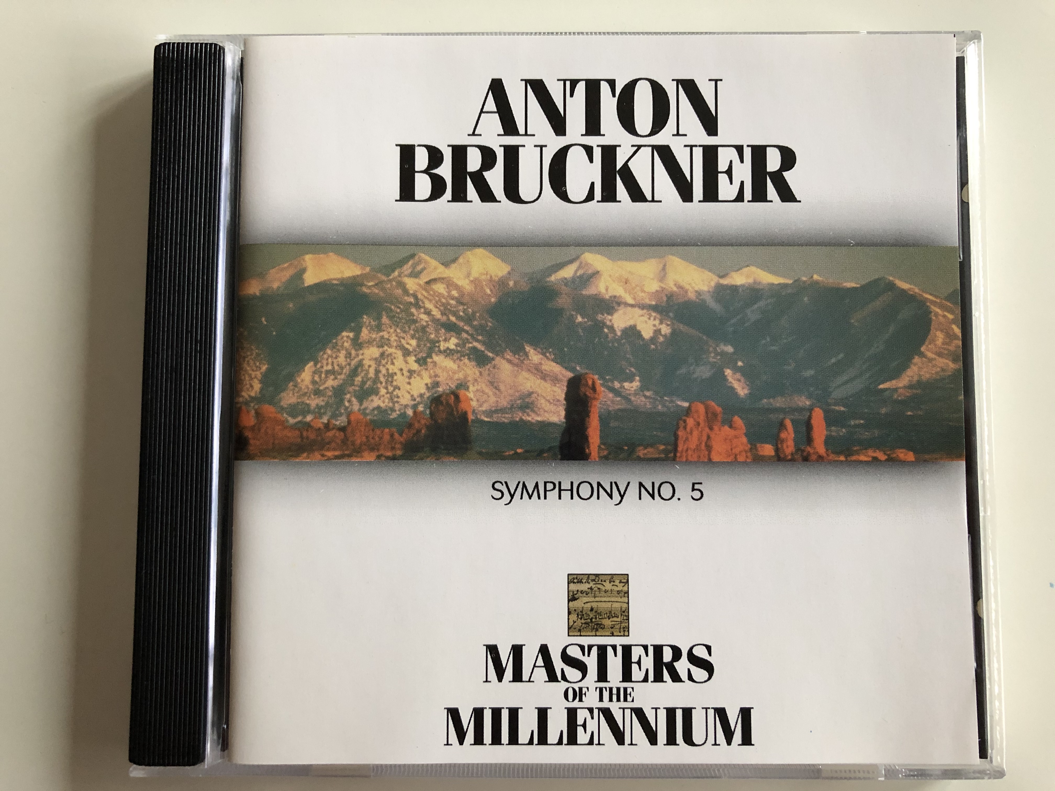 anton-bruckner-symphony-no.-5-masters-of-the-millennium-audio-cd-1999-mm-2077-1-.jpg