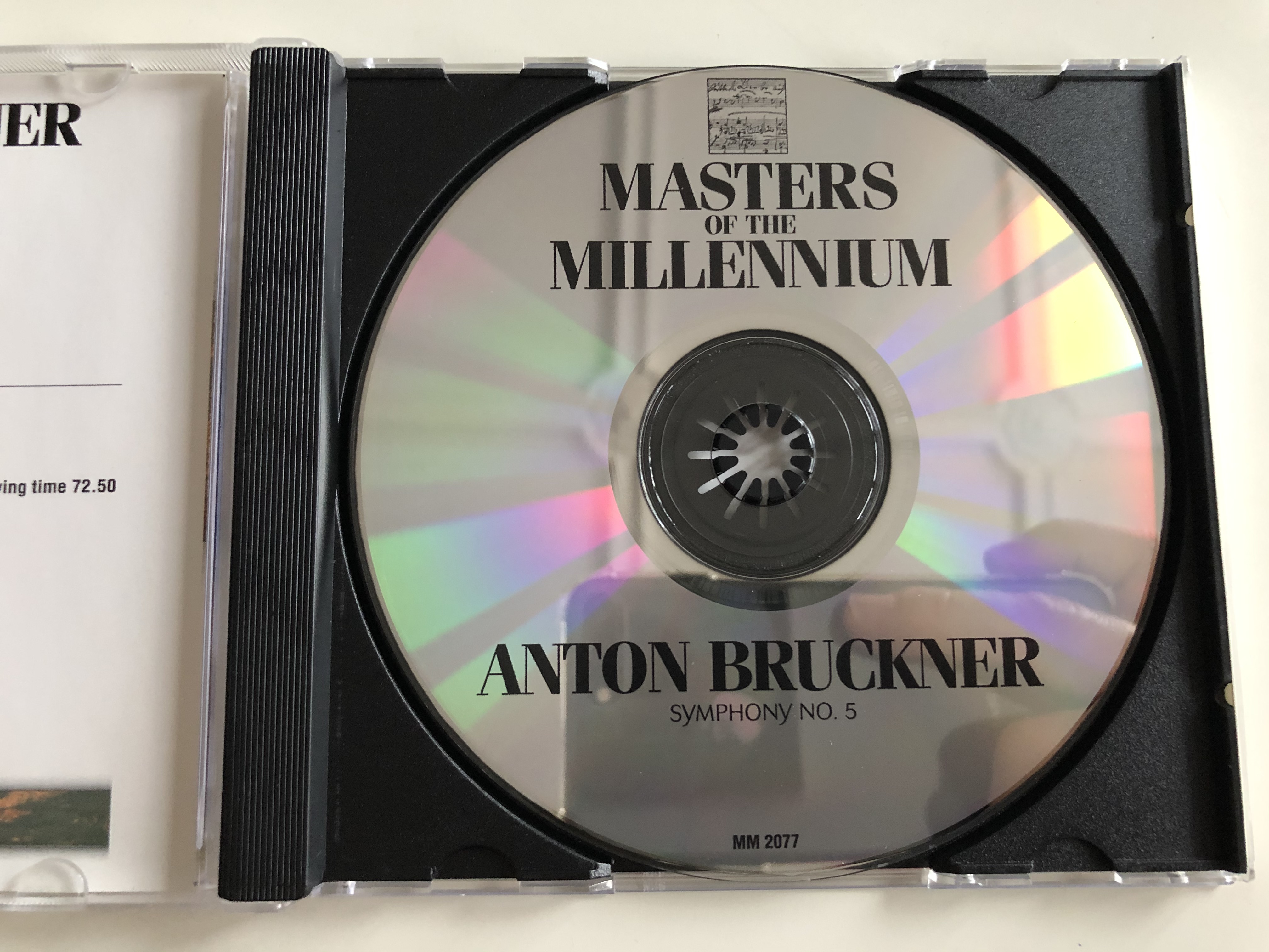 anton-bruckner-symphony-no.-5-masters-of-the-millennium-audio-cd-1999-mm-2077-3-.jpg