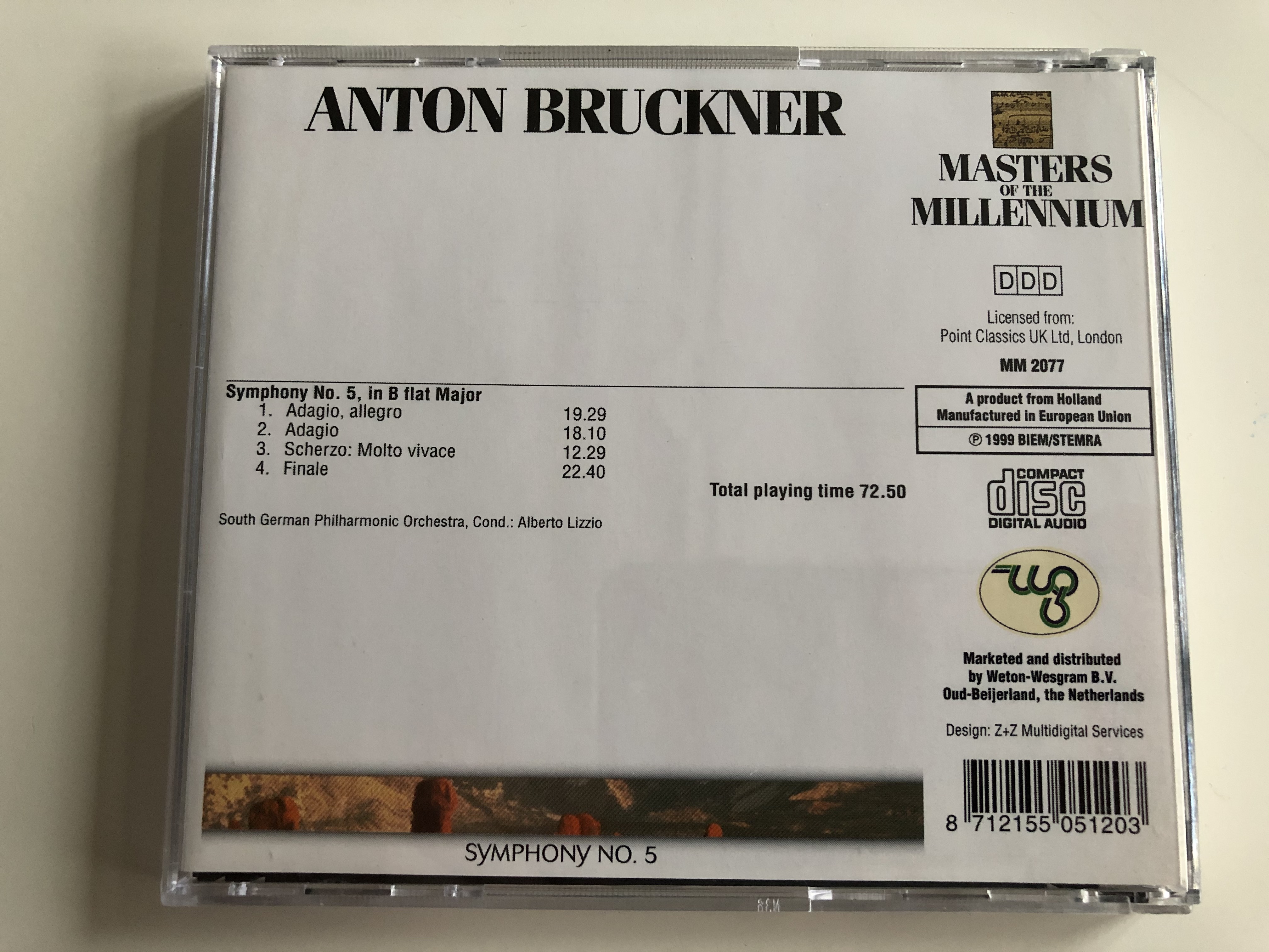 anton-bruckner-symphony-no.-5-masters-of-the-millennium-audio-cd-1999-mm-2077-4-.jpg