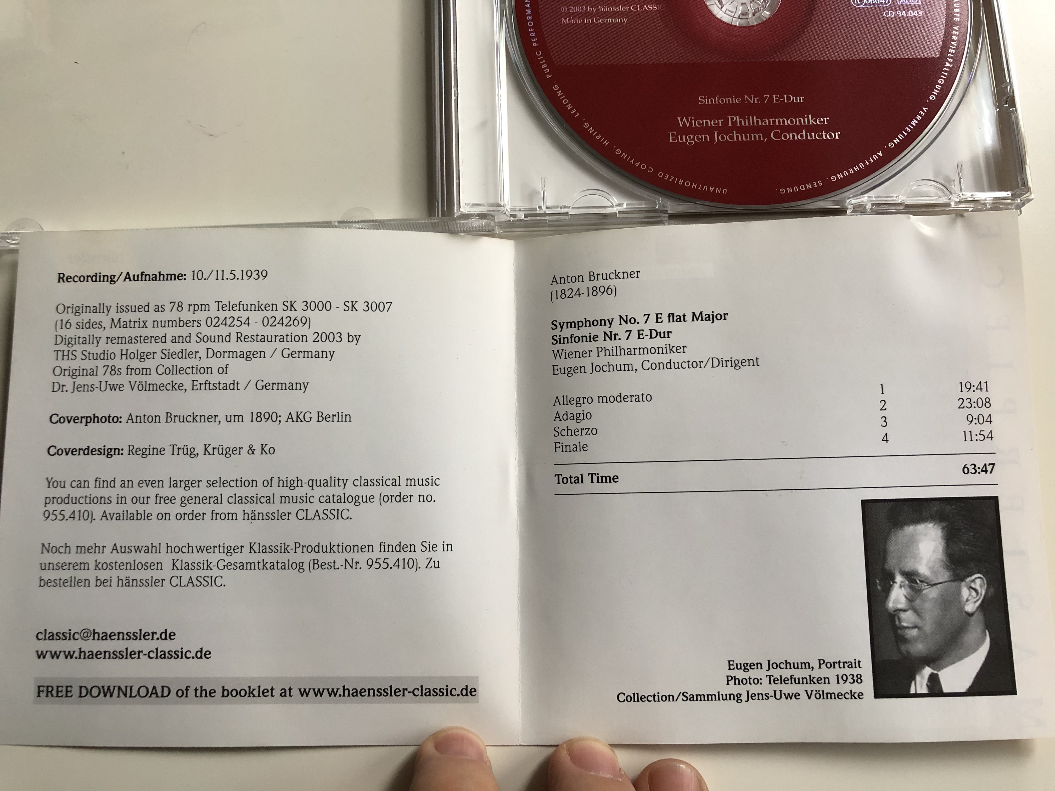 anton-bruckner-symphony-no.-7-in-e-flat-major-sinfonie-nr.-7-e-dur-wiener-philharmoniker-conductor-eugen-jochum-h-nssler-classic-audio-cd-2003-cd-94.043-cd-94-3-.jpg