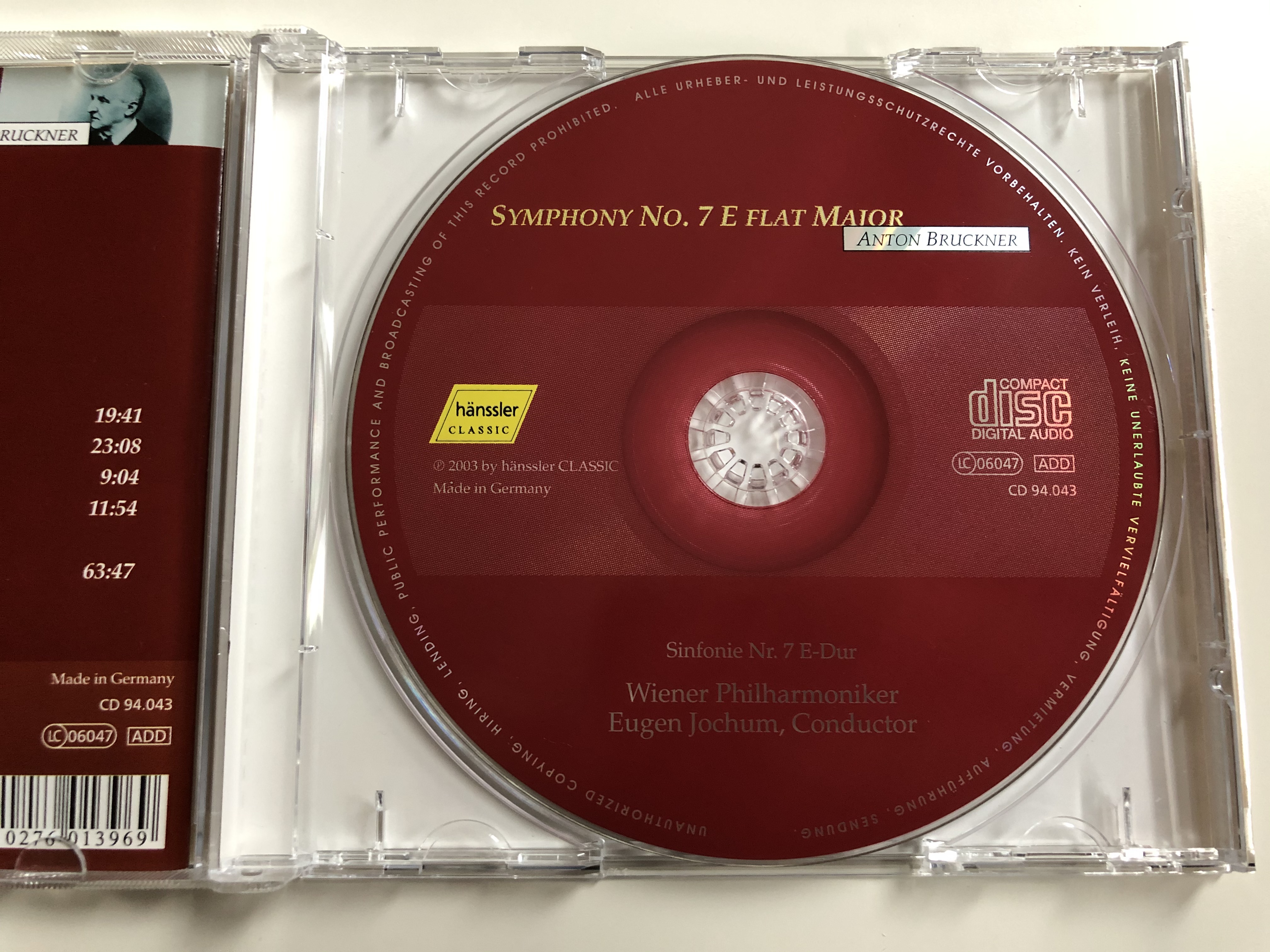 anton-bruckner-symphony-no.-7-in-e-flat-major-sinfonie-nr.-7-e-dur-wiener-philharmoniker-conductor-eugen-jochum-h-nssler-classic-audio-cd-2003-cd-94.043-cd-94-5-.jpg