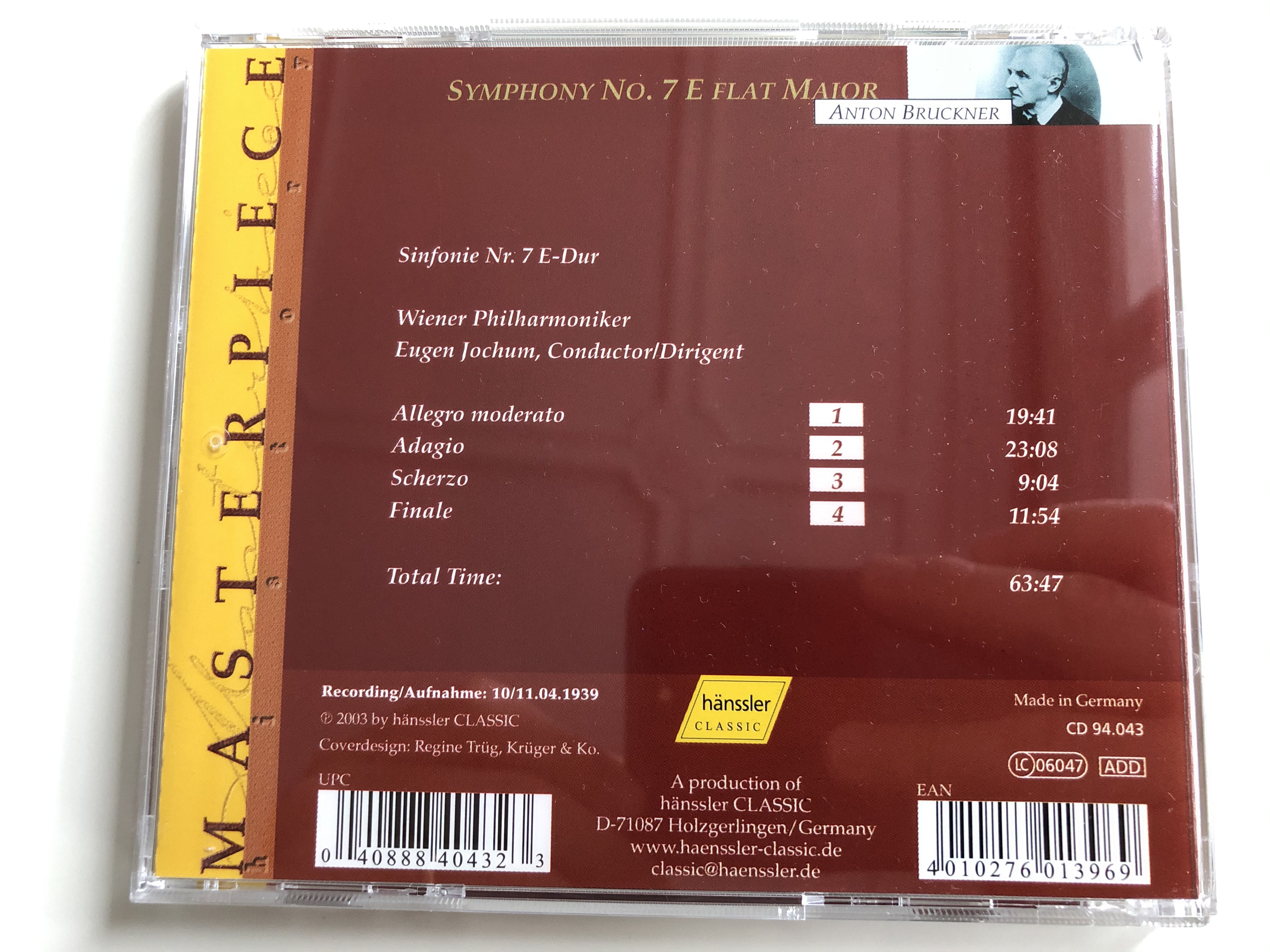 anton-bruckner-symphony-no.-7-in-e-flat-major-sinfonie-nr.-7-e-dur-wiener-philharmoniker-conductor-eugen-jochum-h-nssler-classic-audio-cd-2003-cd-94.043-cd-94-6-.jpg