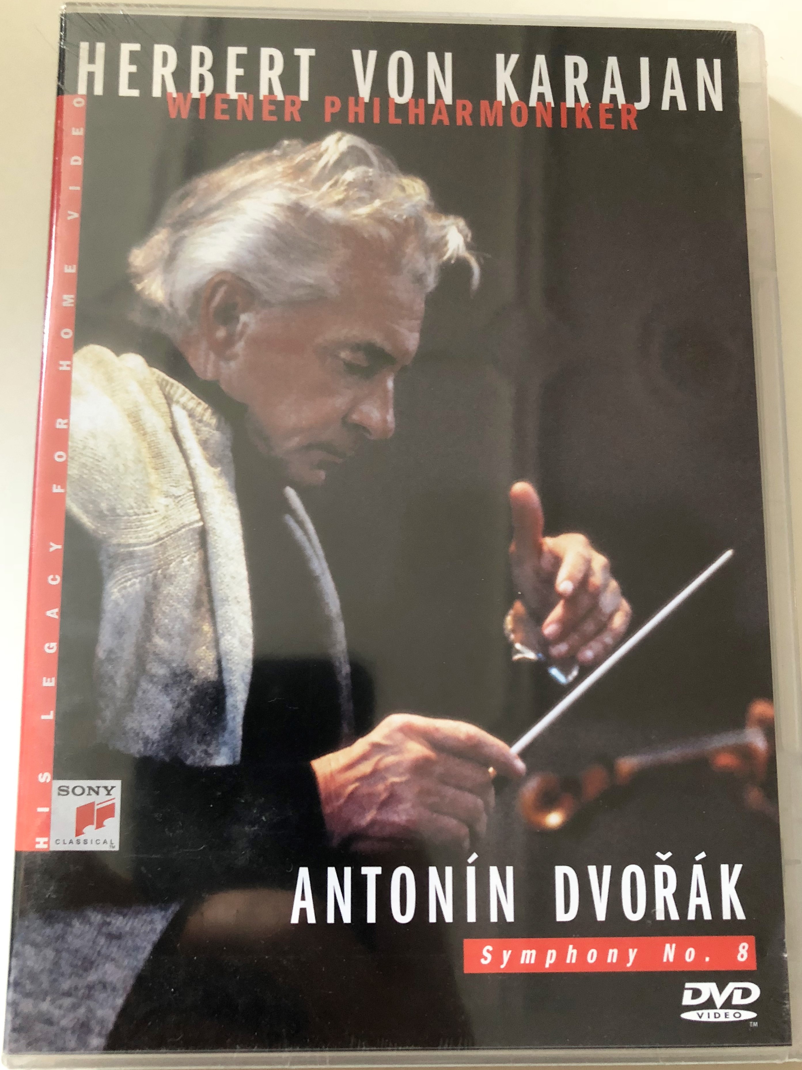 anton-n-dvo-k-herbert-von-karajan-dvd-2004-1-.jpg