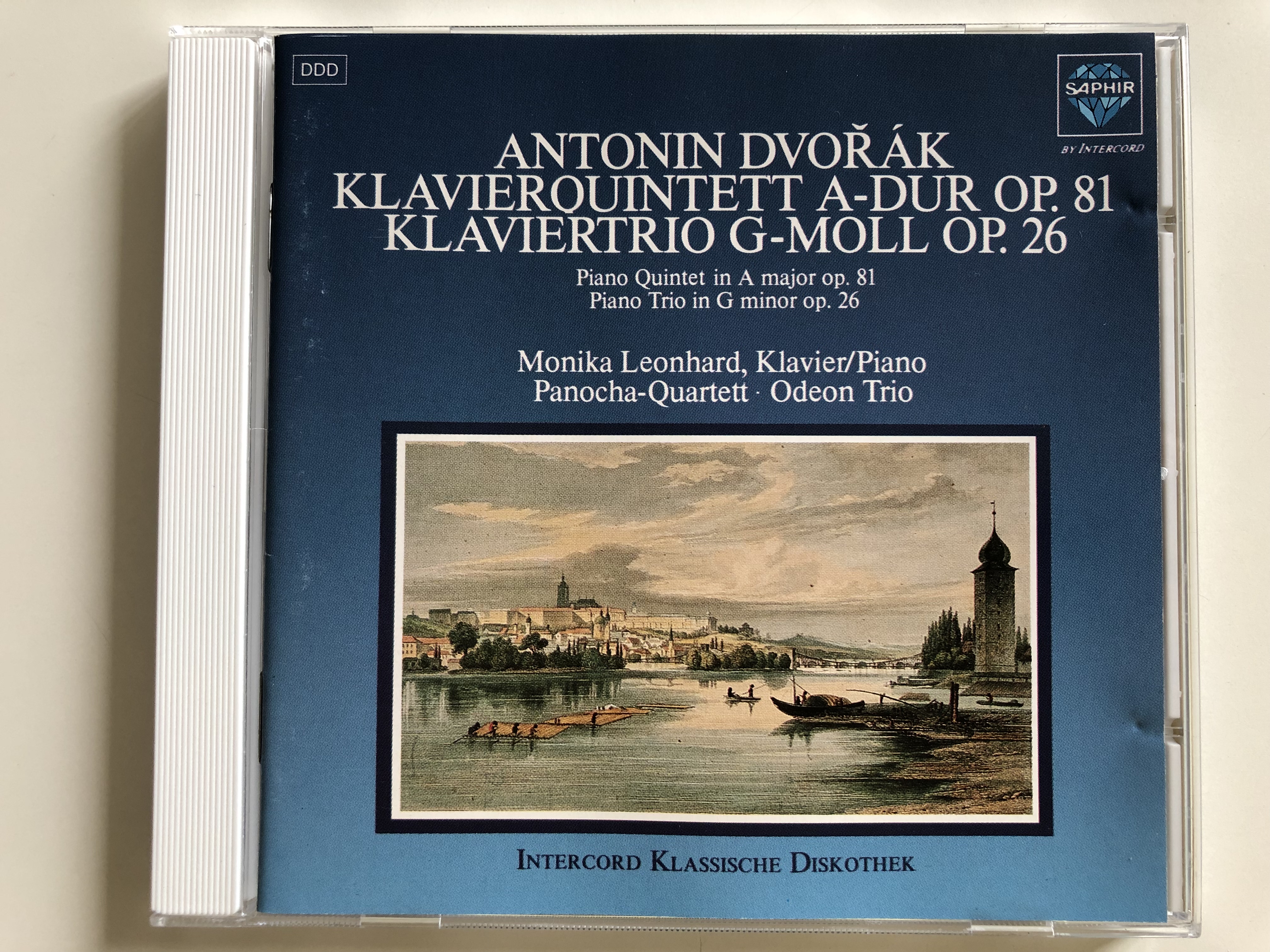 anton-n-dvo-k-klavierquintett-a-dur-op.-81-klavier-trio-g-moll-op.-26-monika-leonhard-piano-panocha-quartett-odeon-trio-audio-cd-1989-int-830-1-.jpg