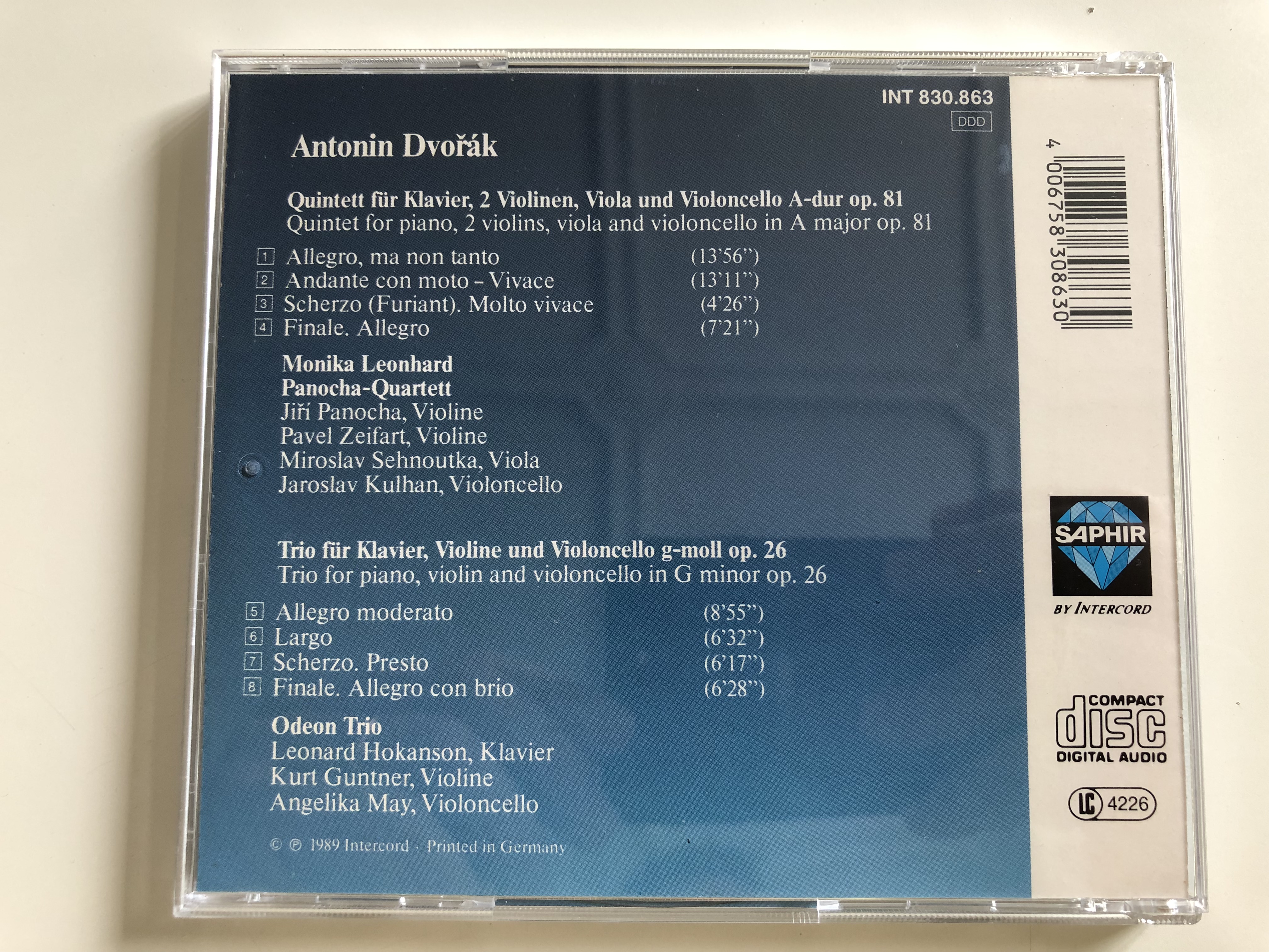 anton-n-dvo-k-klavierquintett-a-dur-op.-81-klavier-trio-g-moll-op.-26-monika-leonhard-piano-panocha-quartett-odeon-trio-audio-cd-1989-int-830-10-.jpg