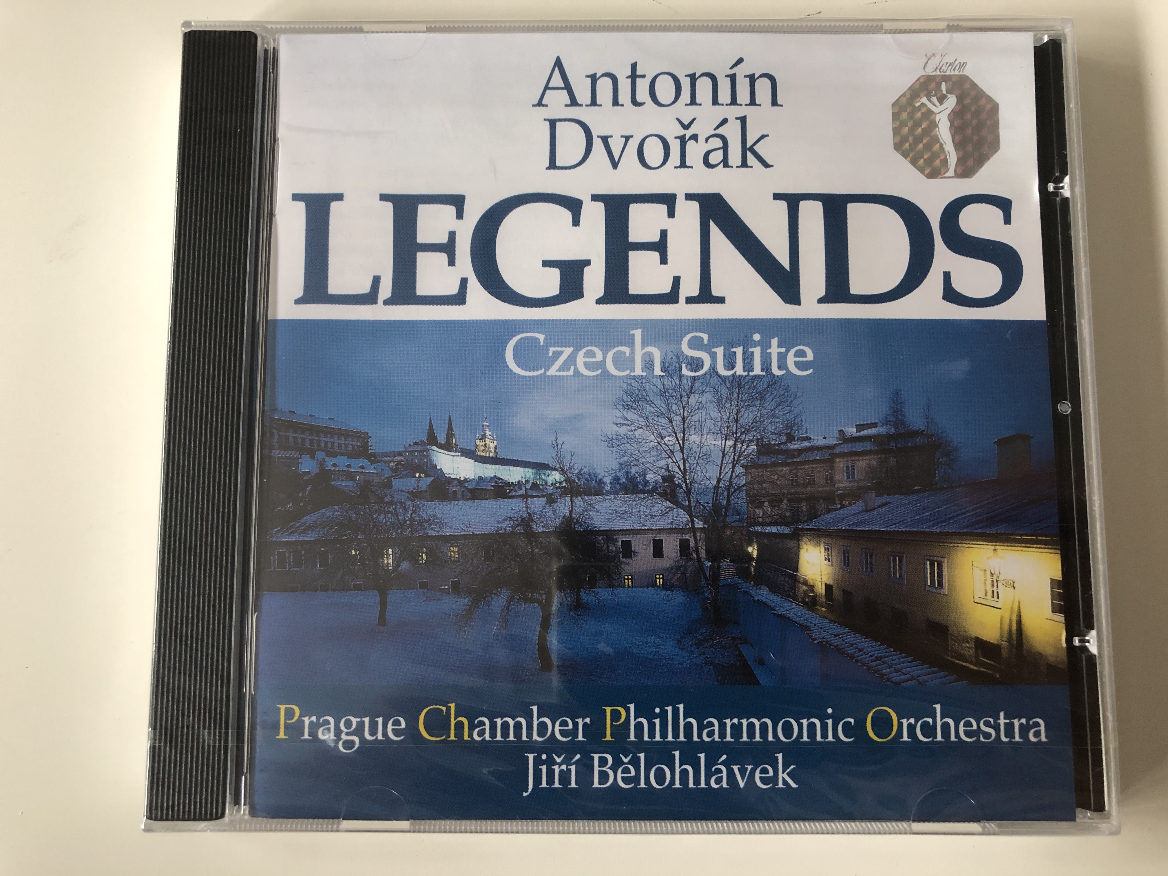 anton-n-dvo-k-legends-czech-suite-prague-chamber-philharmonic-orchestra-jiri-belohlavek-clarton-audio-cd-1996-cq-0027-2-031-1-.jpg