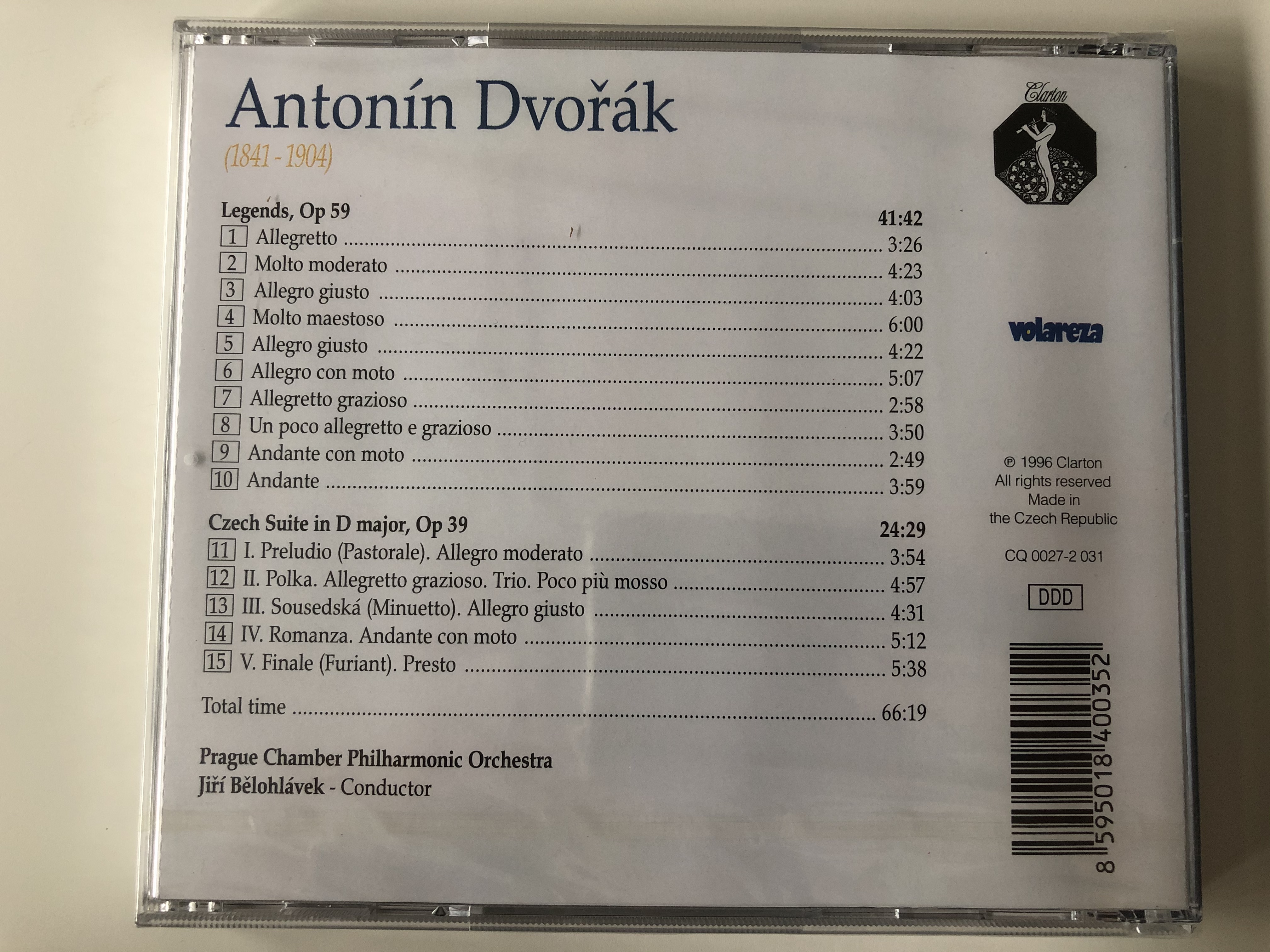 anton-n-dvo-k-legends-czech-suite-prague-chamber-philharmonic-orchestra-jiri-belohlavek-clarton-audio-cd-1996-cq-0027-2-031-2-.jpg