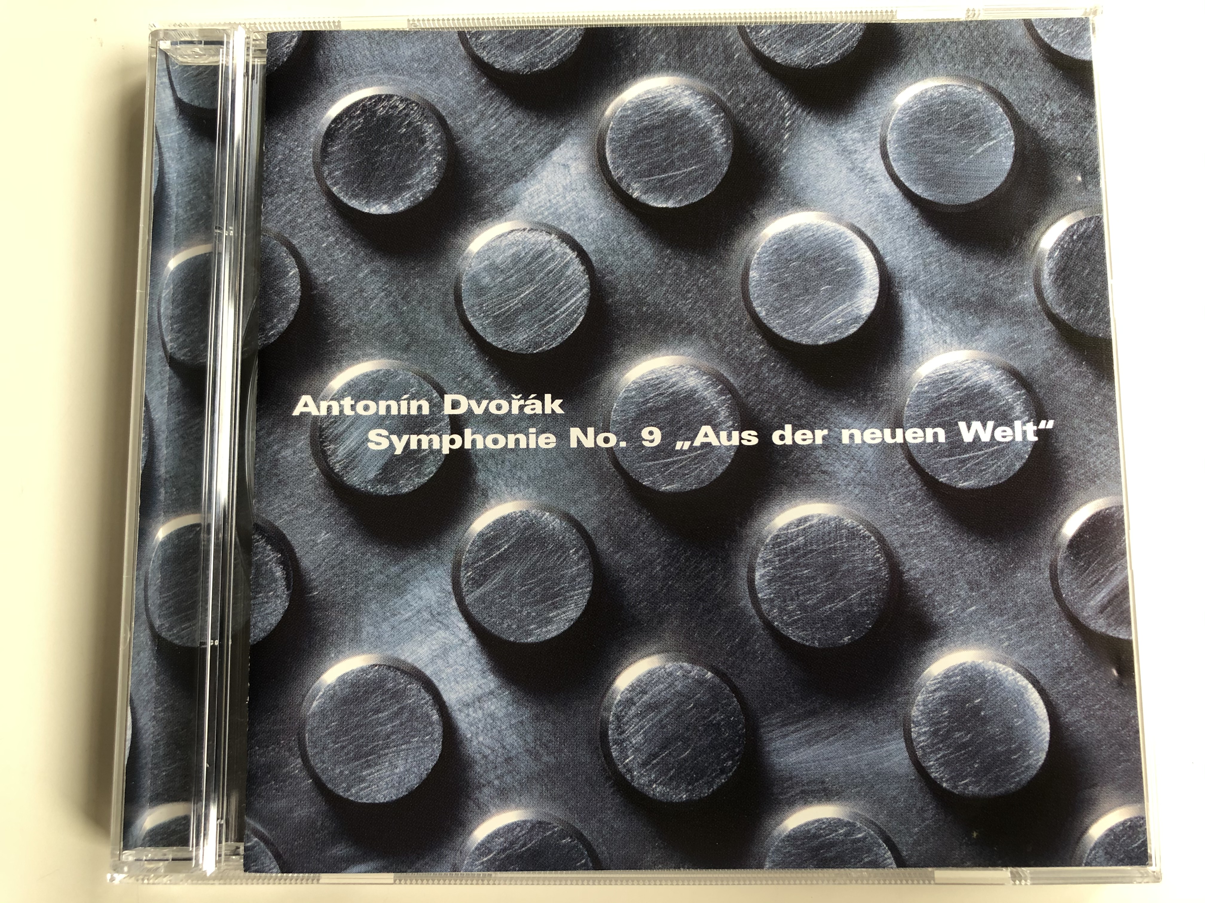anton-n-dvo-k-symphonie-no.-9-aus-der-neuen-welt-arte-nova-classics-audio-cd-1995-74321-64189-2-1-.jpg