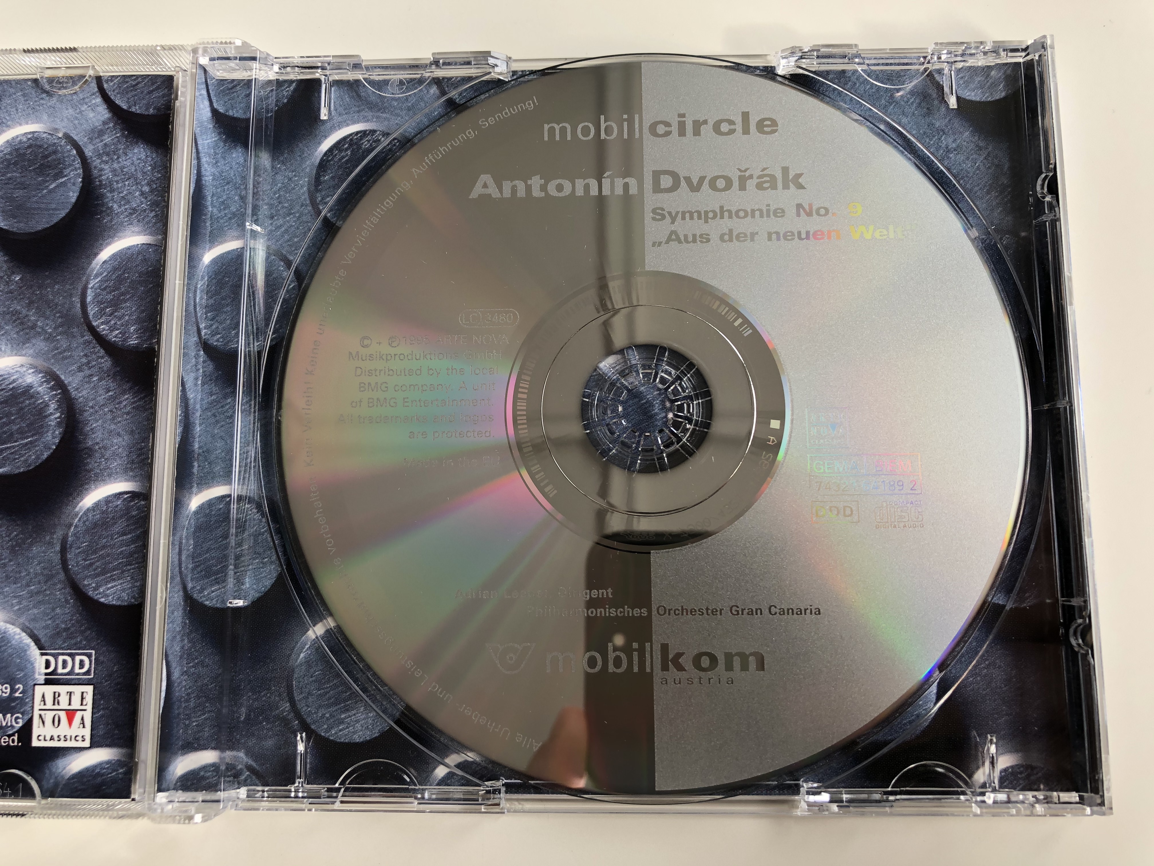 anton-n-dvo-k-symphonie-no.-9-aus-der-neuen-welt-arte-nova-classics-audio-cd-1995-74321-64189-2-2-.jpg
