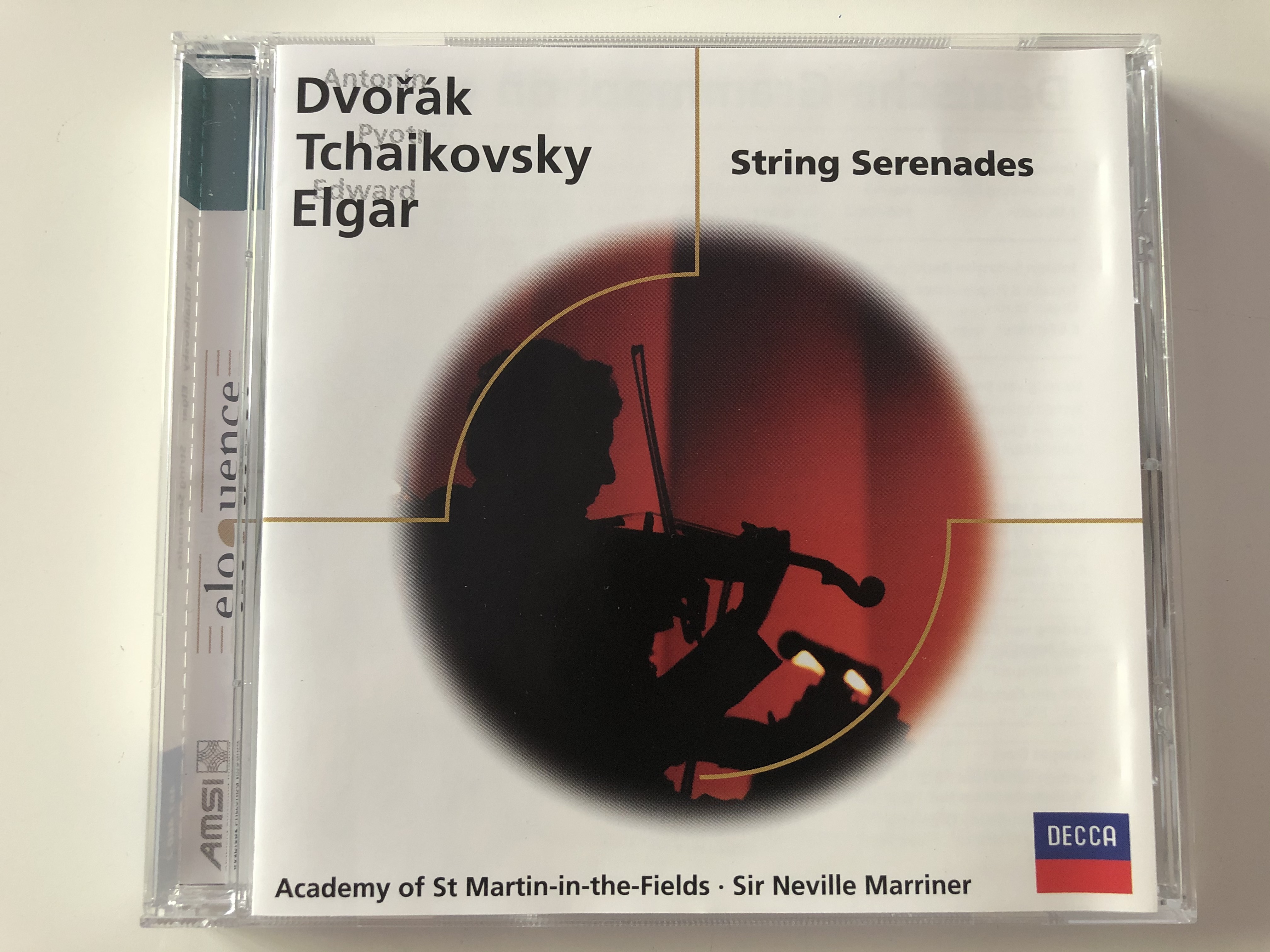 antonin-dvorak-pyotr-tchaikovsky-edward-elgar-string-serenades-academy-of-st-martin-in-the-fields-sir-neville-marriner-decca-audio-cd-467-460-2-1-.jpg