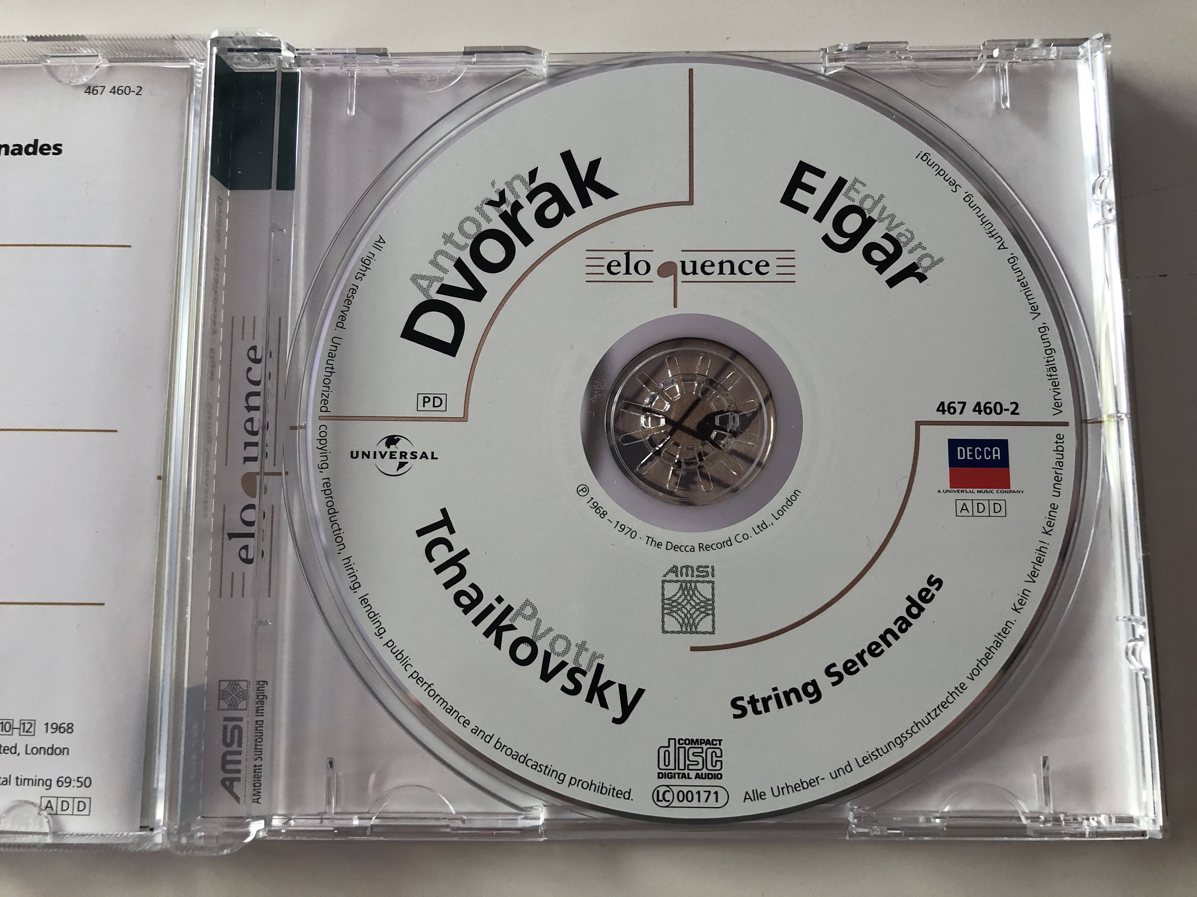 antonin-dvorak-pyotr-tchaikovsky-edward-elgar-string-serenades-academy-of-st-martin-in-the-fields-sir-neville-marriner-decca-audio-cd-467-460-2-3-.jpg