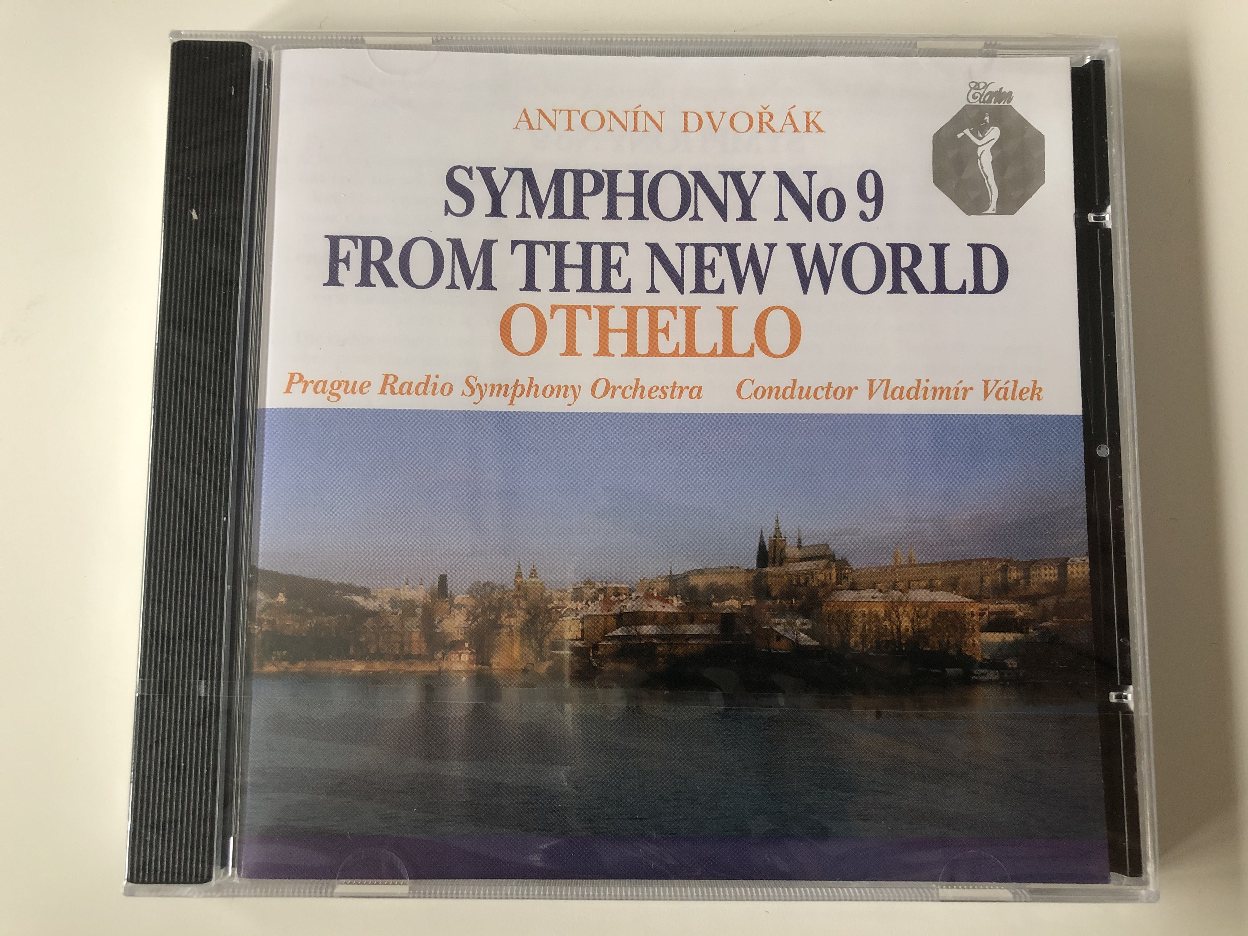 antonin-dvorak-symphony-no-9-from-the-new-world-othello-prague-radio-symphony-orchestra-conductor-vladimir-valek-clarton-audio-cd-1995-cq-0010-2-031-1-.jpg