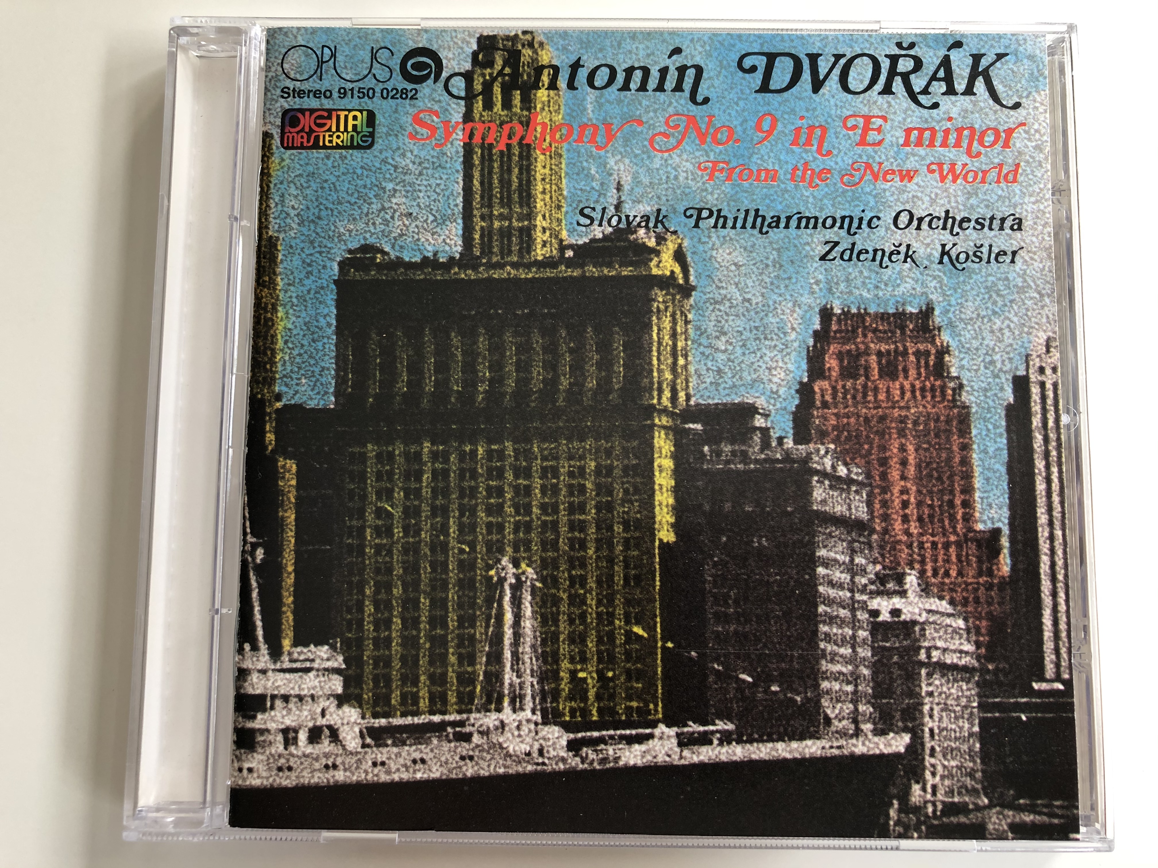 antonin-dvorak-symphony-no.-9-in-e-minor-from-the-new-world-slovak-philharmonic-orchestra-zdenek-ko-ler-opus-audio-cd-1979-stereo-9150-0282-1-.jpg
