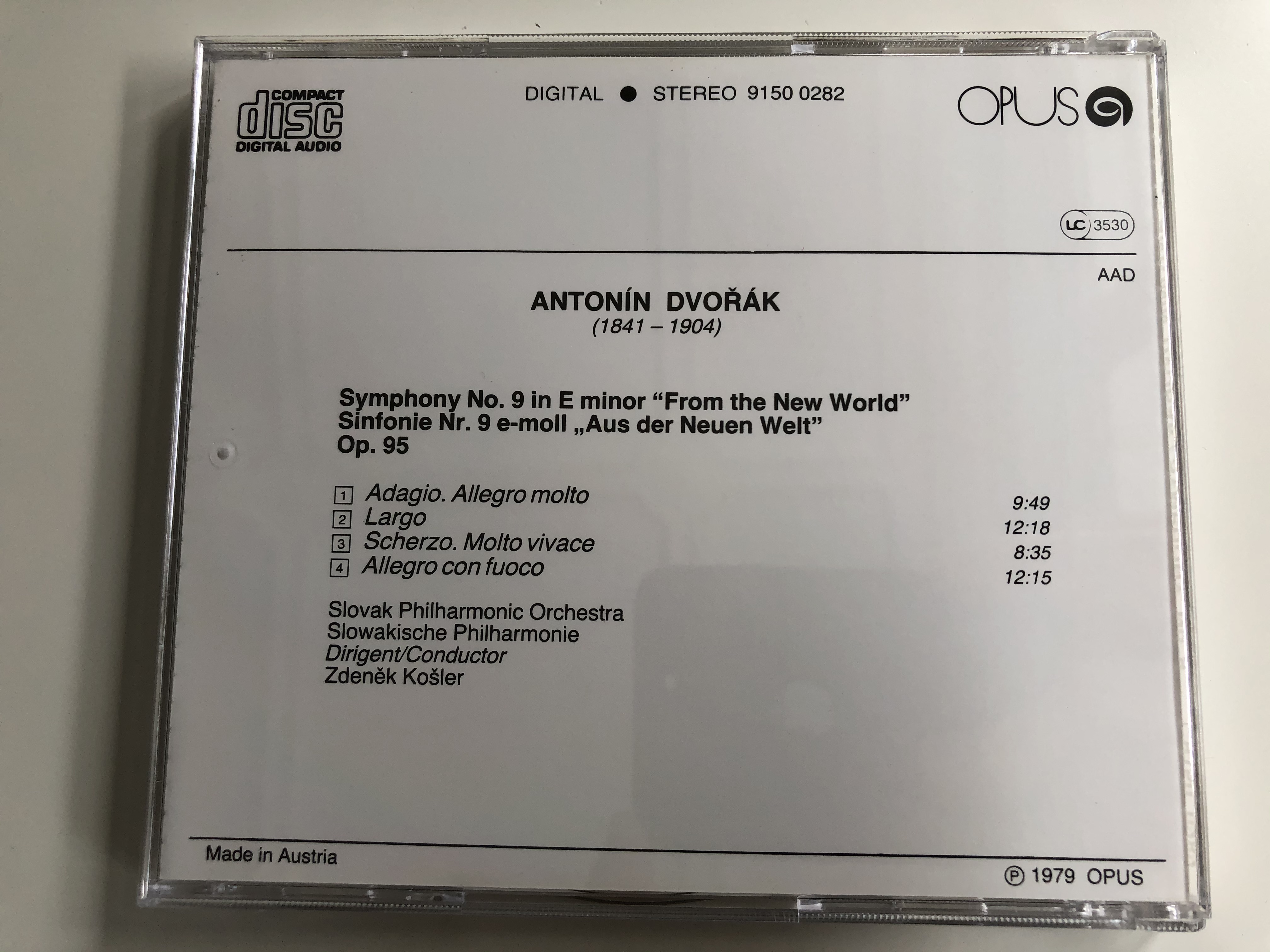 antonin-dvorak-symphony-no.-9-in-e-minor-from-the-new-world-slovak-philharmonic-orchestra-zdenek-ko-ler-opus-audio-cd-1979-stereo-9150-0282-7-.jpg