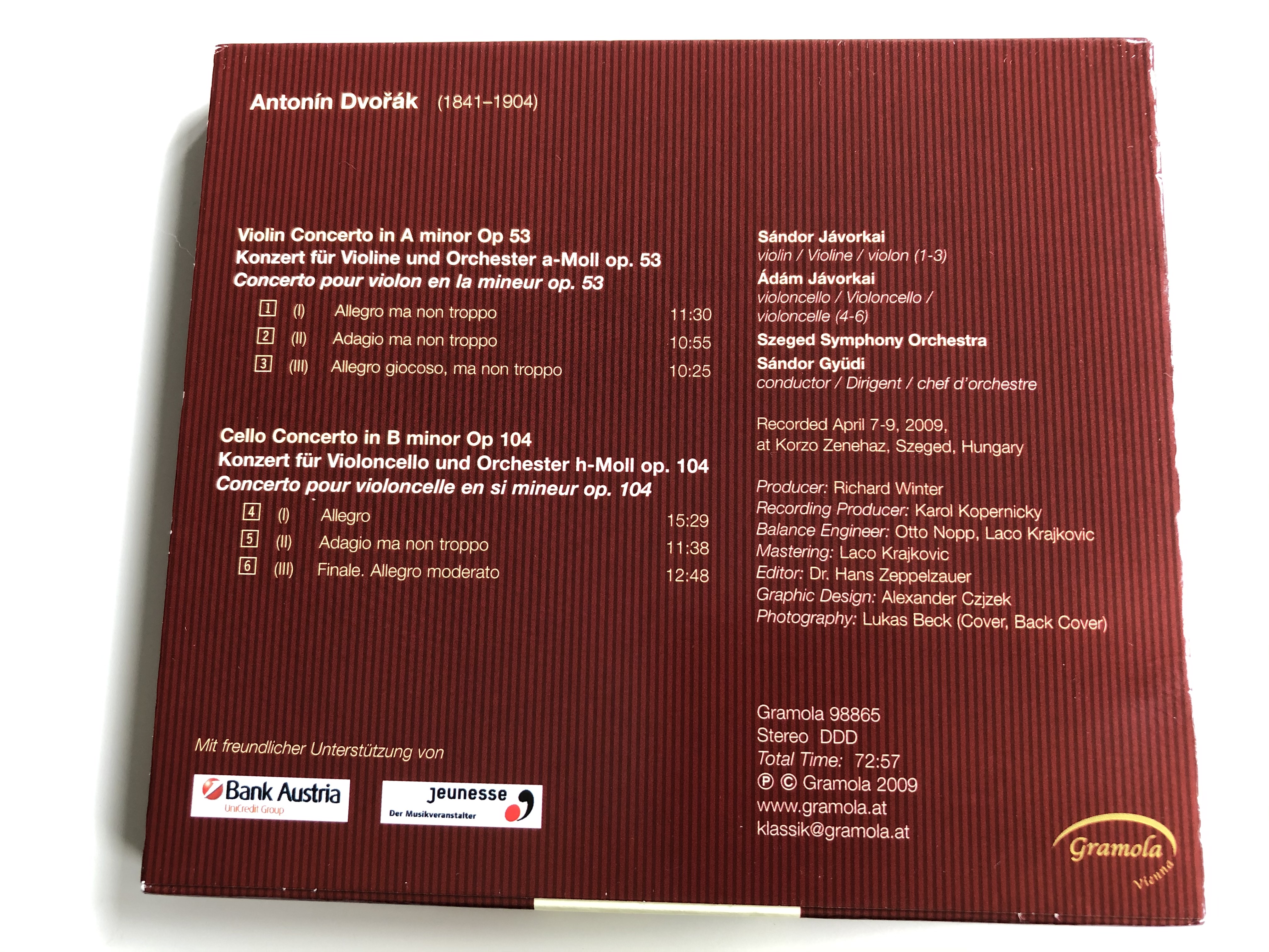antonin-dvorak-violinkonzert-cellokonzert-sandor-javorkai-adam-javorkai-szeged-symphony-orchestra-sandor-gyudi-gramola-audio-cd-2009-98865-3-.jpg