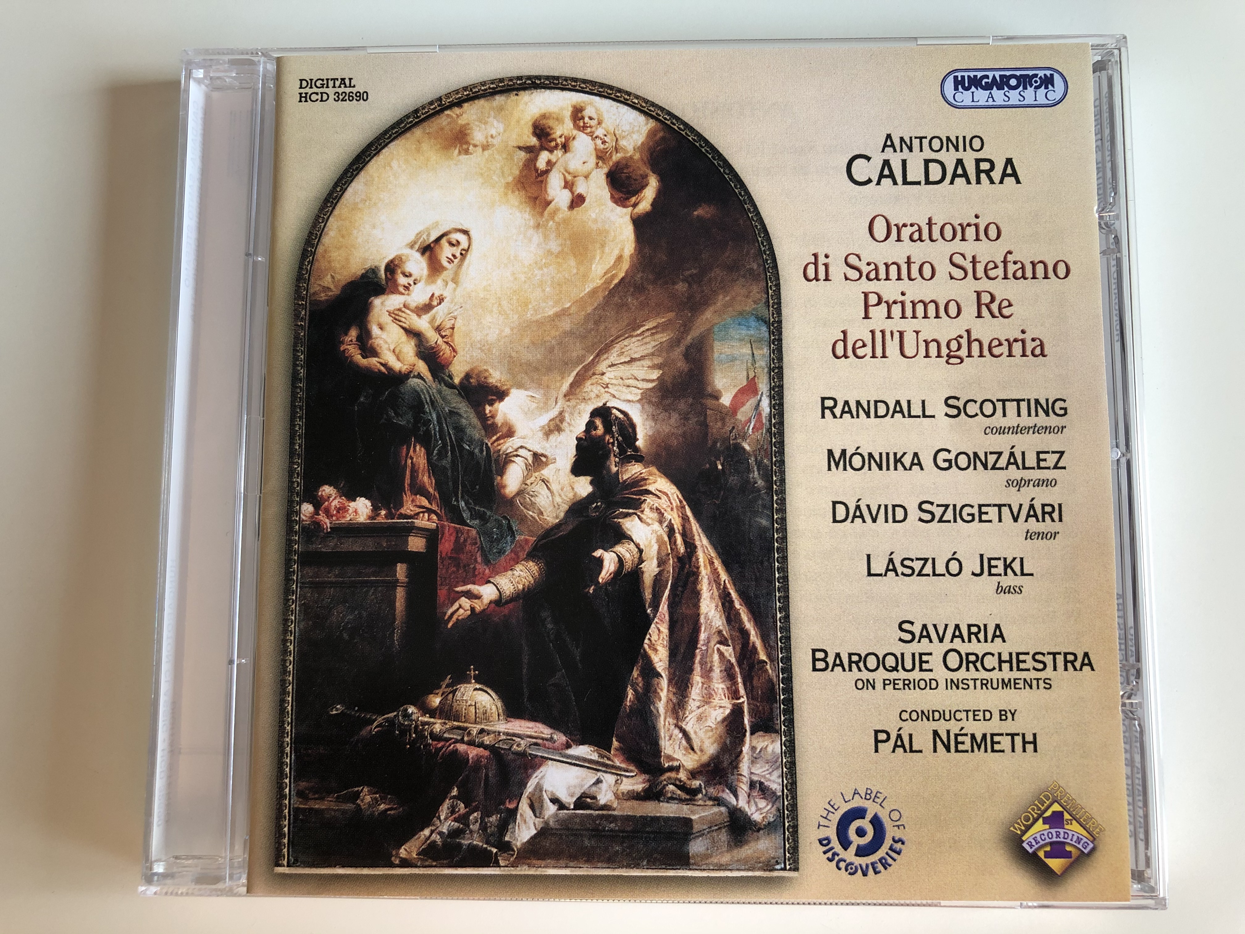 antonio-caldara-oratorio-di-santo-stefano-primo-re-dell-ungheria-randall-scotting-countertenor-monika-gonzalez-soprano-savaria-baroque-orchestra-conducted-by-pal-nemeth-hungaroton-c-1-.jpg