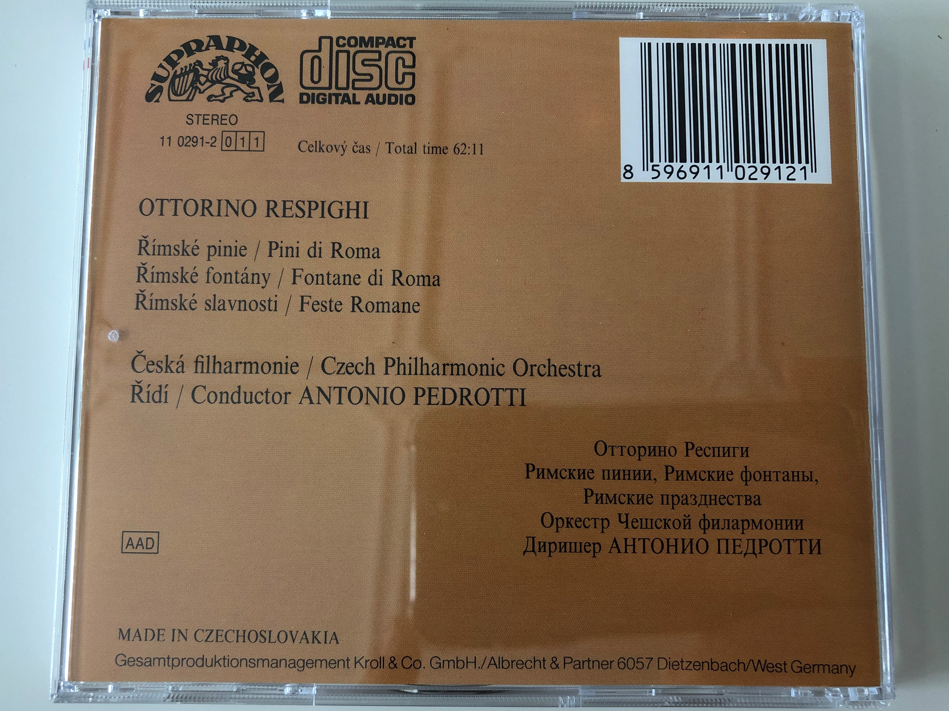 antonio-pedrotti-respighi-pini-di-roma-fontane-di-roma-feste-romane-czech-philharmonic-orchestra-supraphon-audio-cd-1988-stereo-11-0291-2-011-6-.jpg