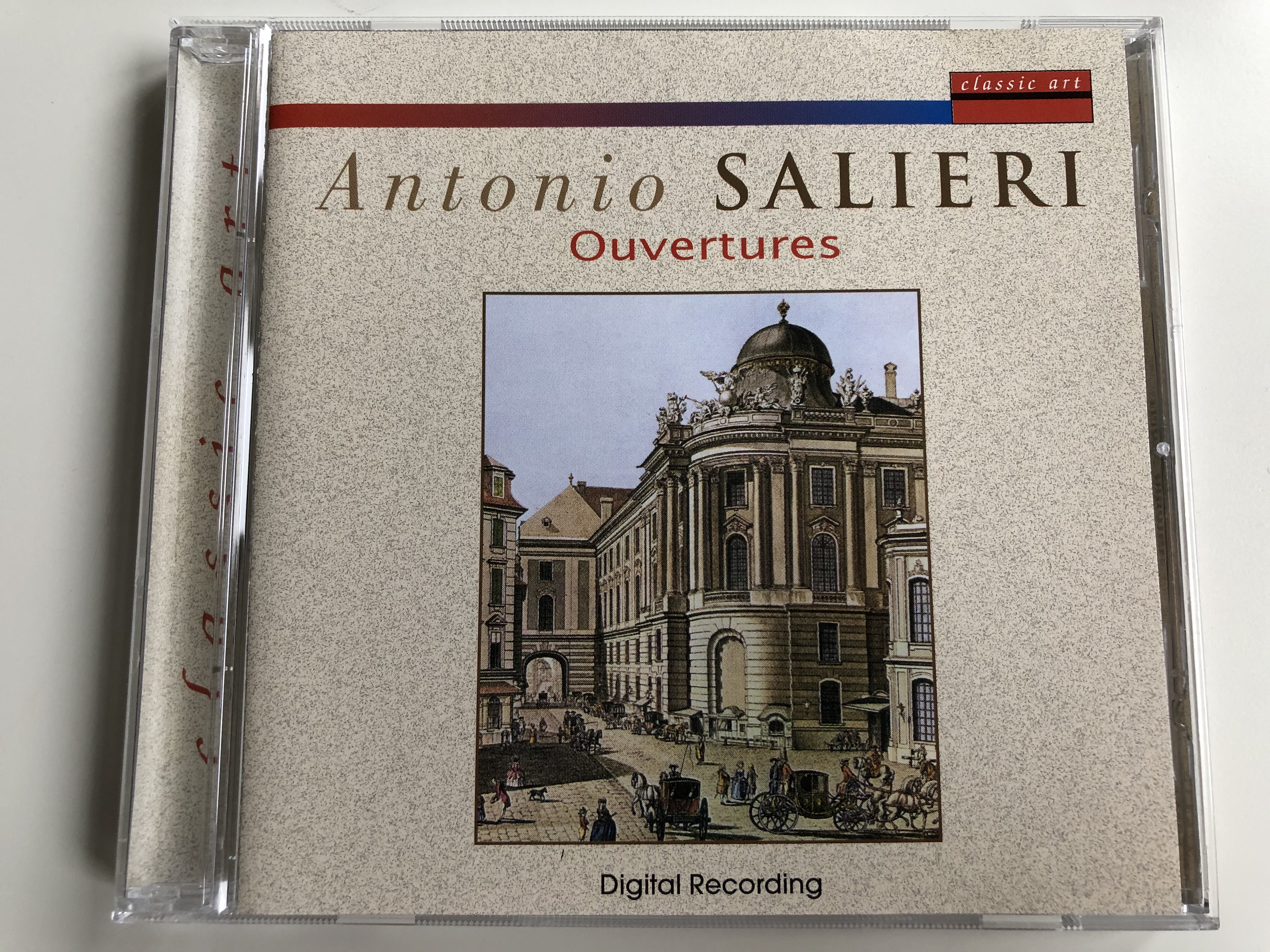 antonio-salieri-ouvertures-classic-art-audio-cd-1997-ca118-1-.jpg