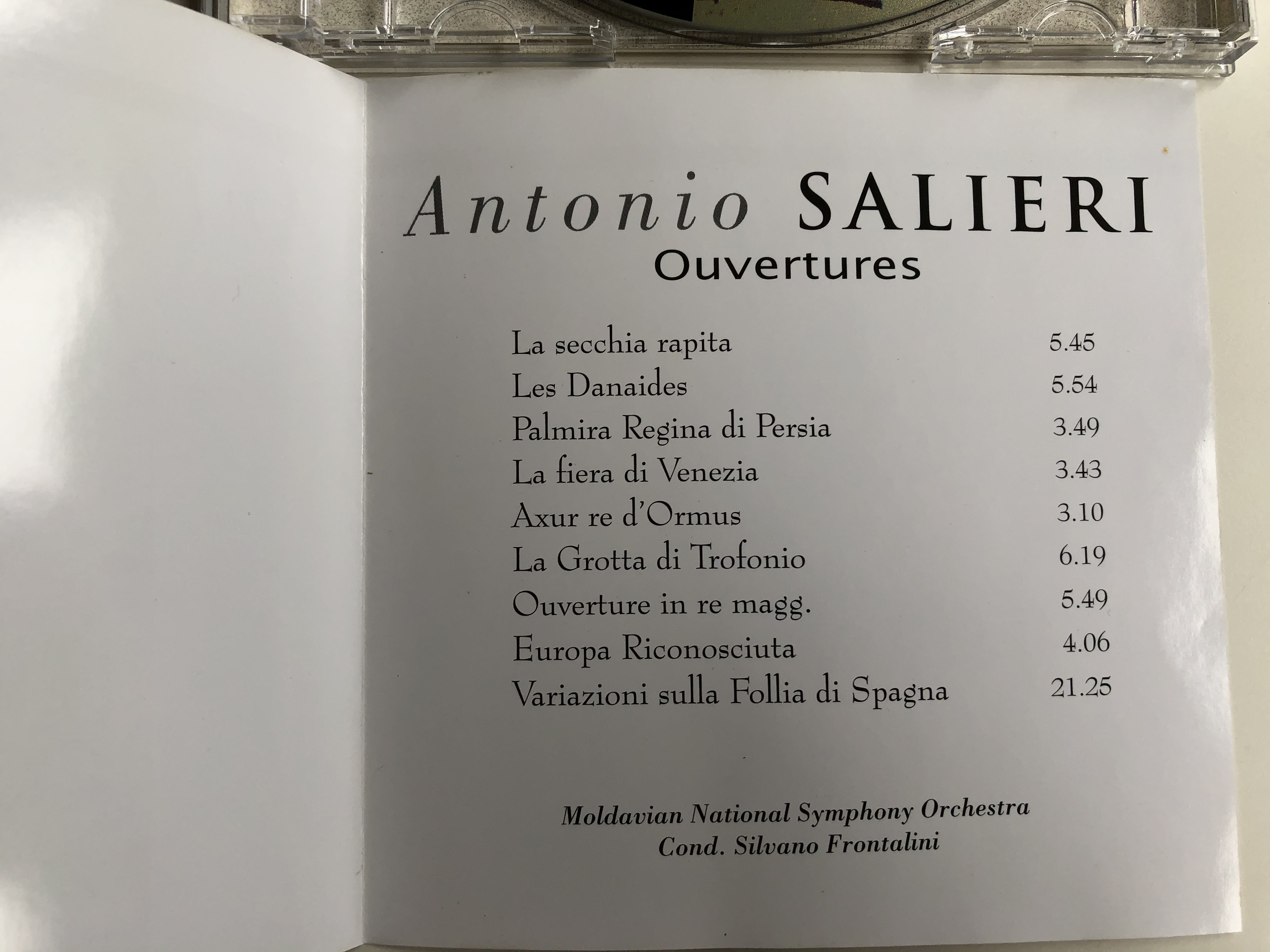 antonio-salieri-ouvertures-classic-art-audio-cd-1997-ca118-2-.jpg