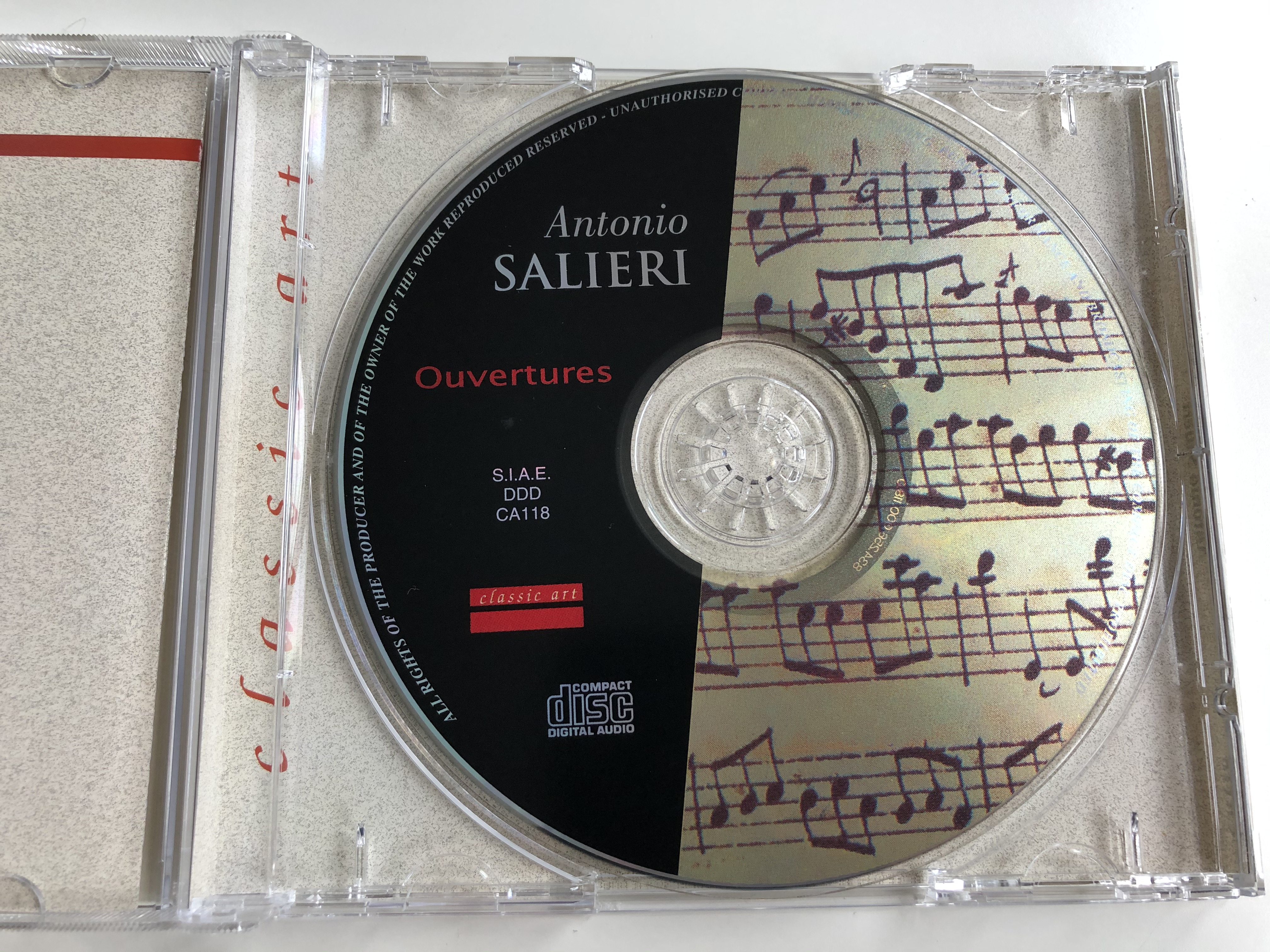 antonio-salieri-ouvertures-classic-art-audio-cd-1997-ca118-3-.jpg