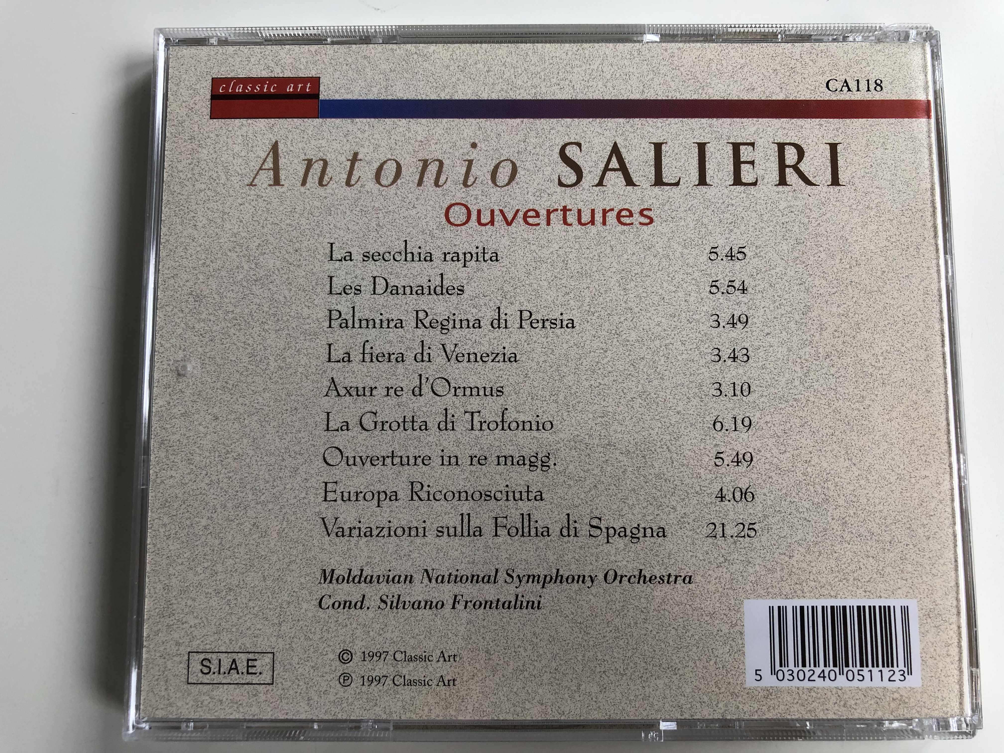 antonio-salieri-ouvertures-classic-art-audio-cd-1997-ca118-4-.jpg