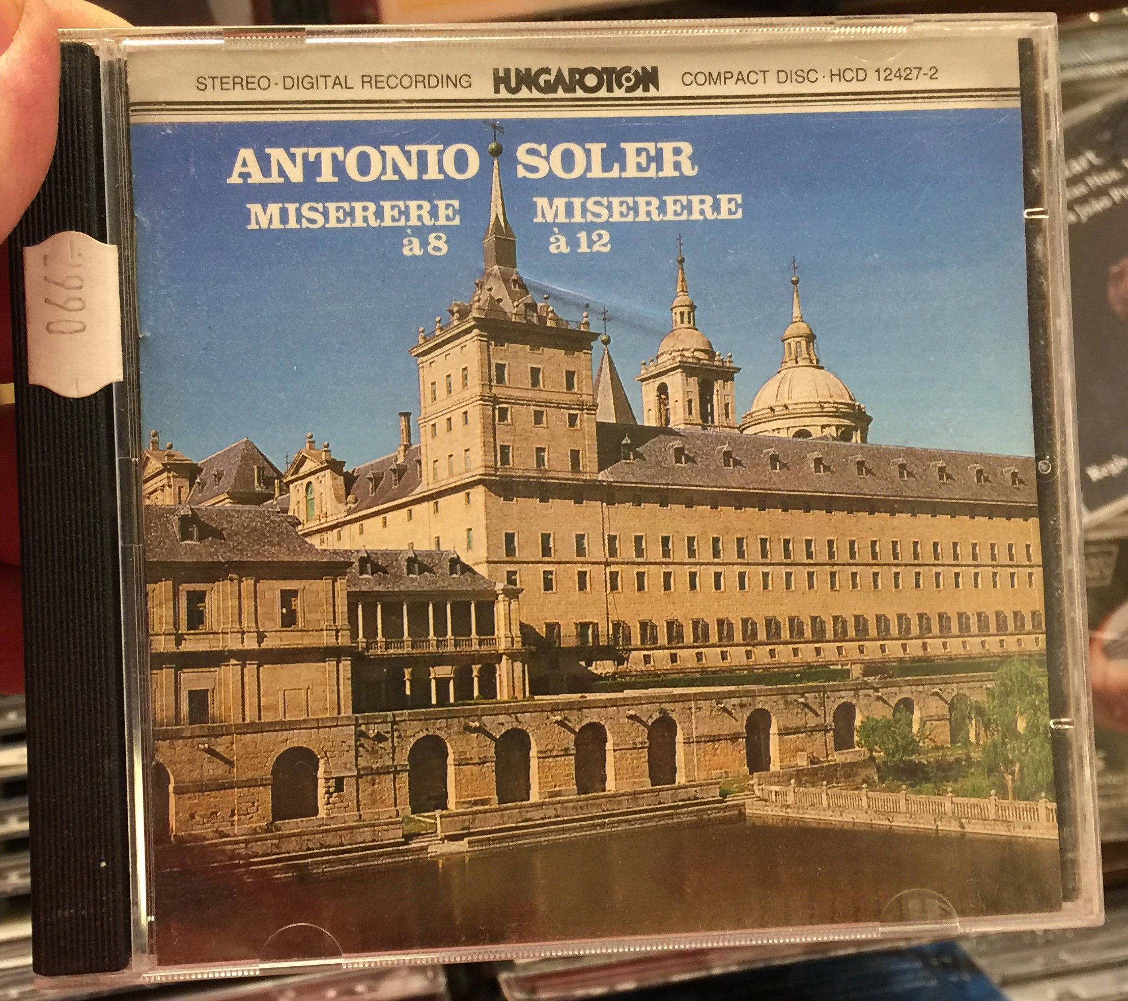 antonio-soler-miserere-a8-miserere-a12-hungaroton-audio-cd-1983-stereo-hcd-12427-2-1-.jpg