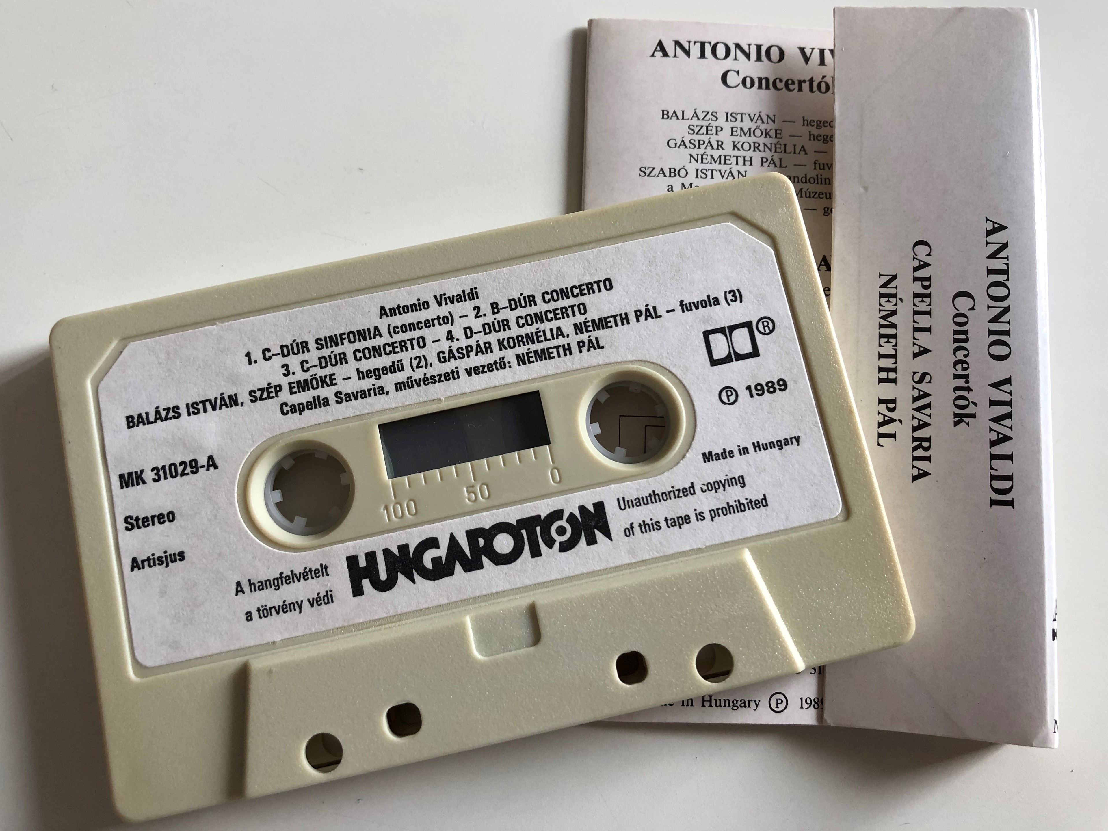 antonio-vivaldi-concert-k-capella-savaria-nemeth-pal-hungaroton-antiqua-cassette-stereo-mk-31029-4-.jpg