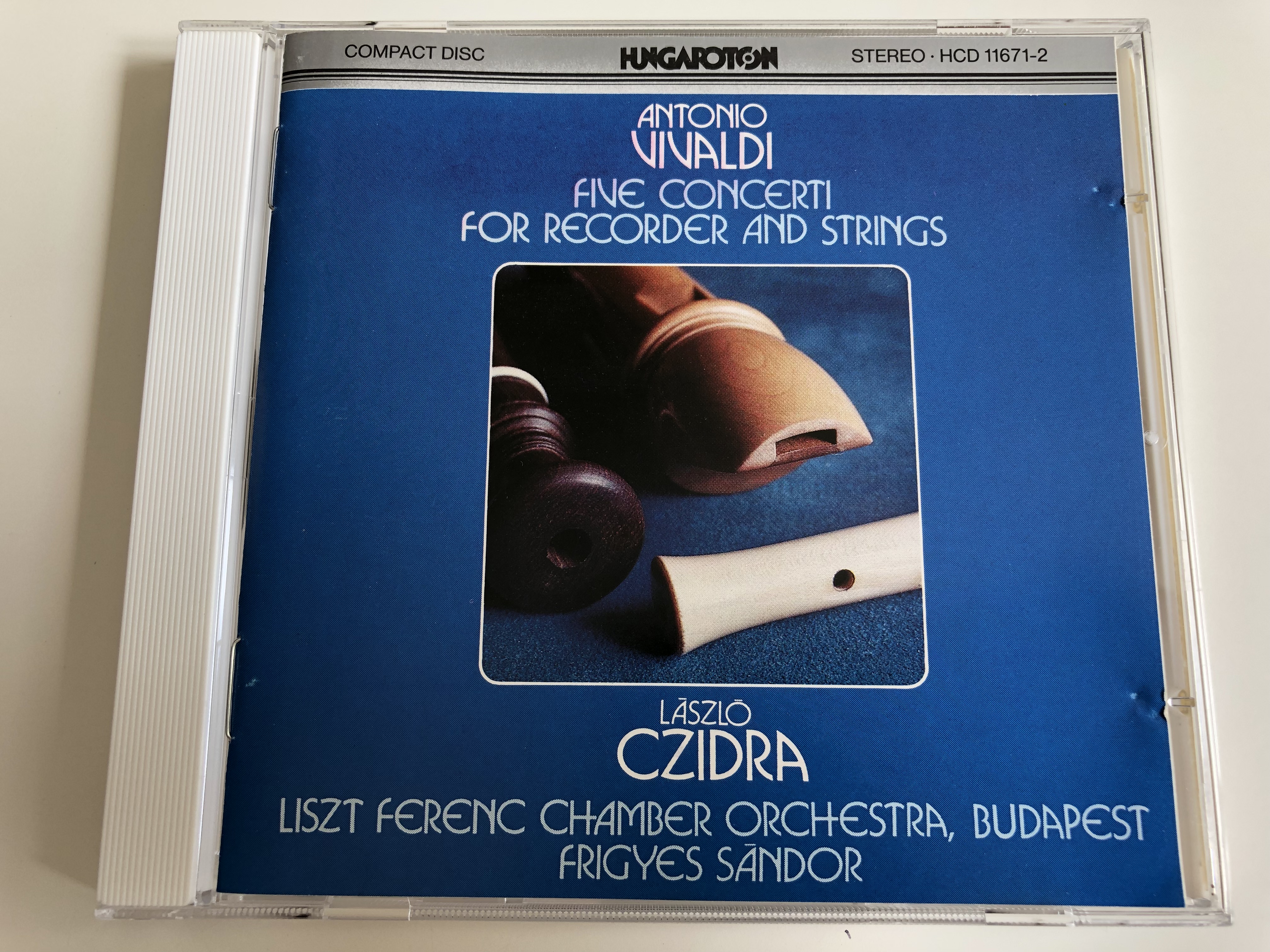 antonio-vivaldi-five-concerti-for-recorder-and-strings-l-szl-czidra-liszt-ferenc-chamber-orchestra-budapest-conducted-by-frigyes-s-ndor-hcd-11671-2-hungaroton-audio-cd-1986-1-.jpg