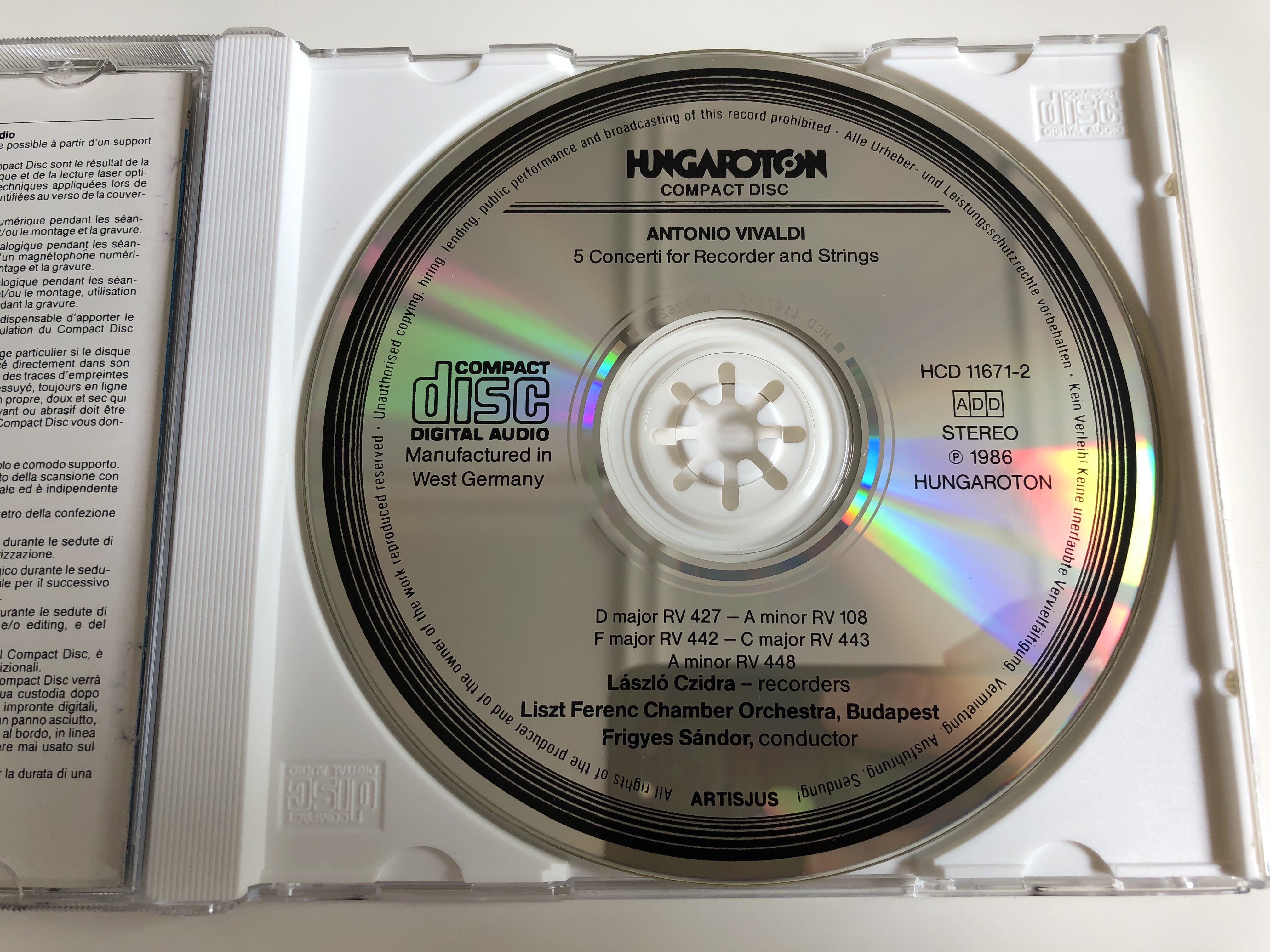 antonio-vivaldi-five-concerti-for-recorder-and-strings-l-szl-czidra-liszt-ferenc-chamber-orchestra-budapest-conducted-by-frigyes-s-ndor-hcd-11671-2-hungaroton-audio-cd-1986-4-.jpg