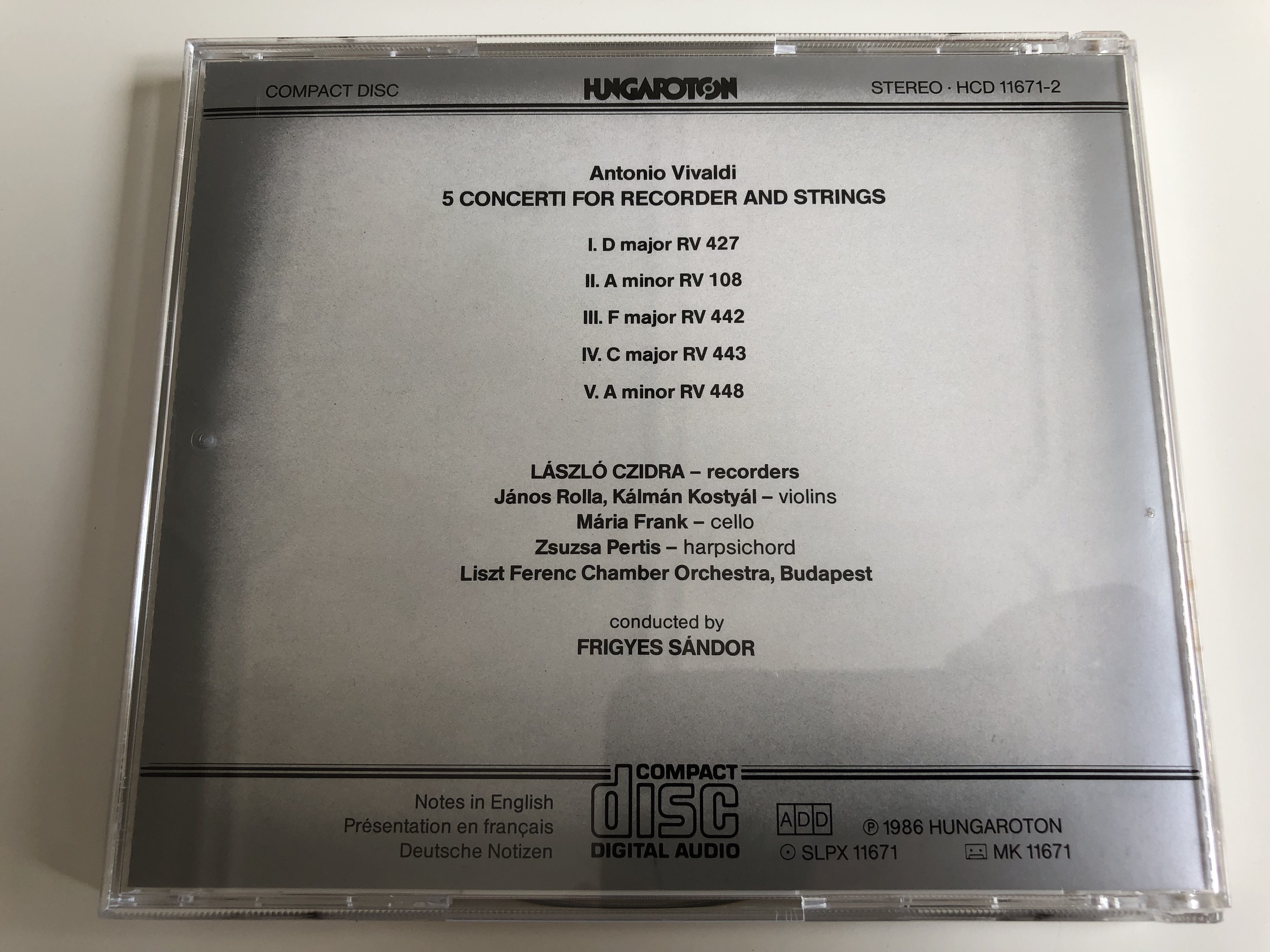 antonio-vivaldi-five-concerti-for-recorder-and-strings-l-szl-czidra-liszt-ferenc-chamber-orchestra-budapest-conducted-by-frigyes-s-ndor-hcd-11671-2-hungaroton-audio-cd-1986-5-.jpg